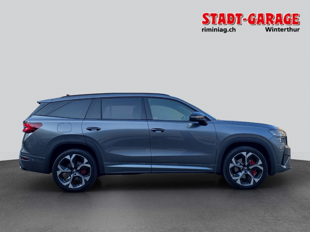 SKODA Kodiaq 2.0 TSI RS-showroom-element-1