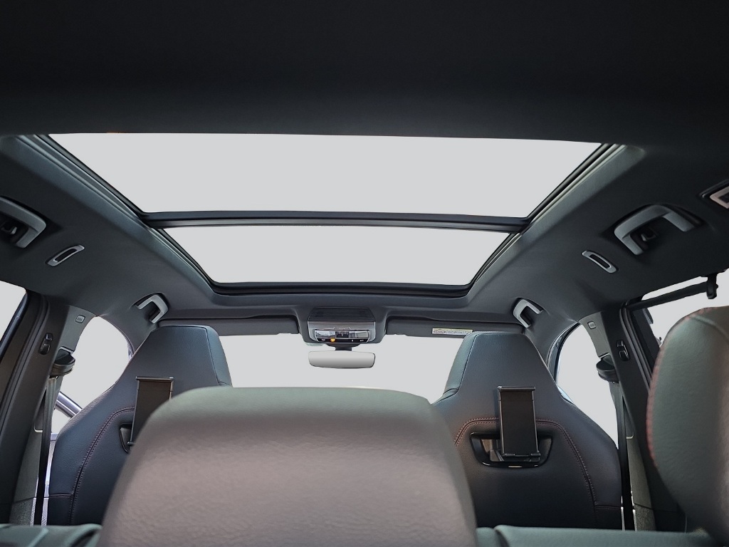 SKODA Kodiaq 2.0 TSI RS-image-25