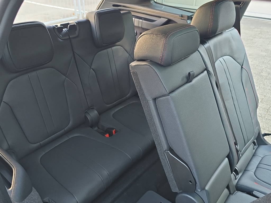 SKODA Kodiaq 2.0 TSI RS-image-27