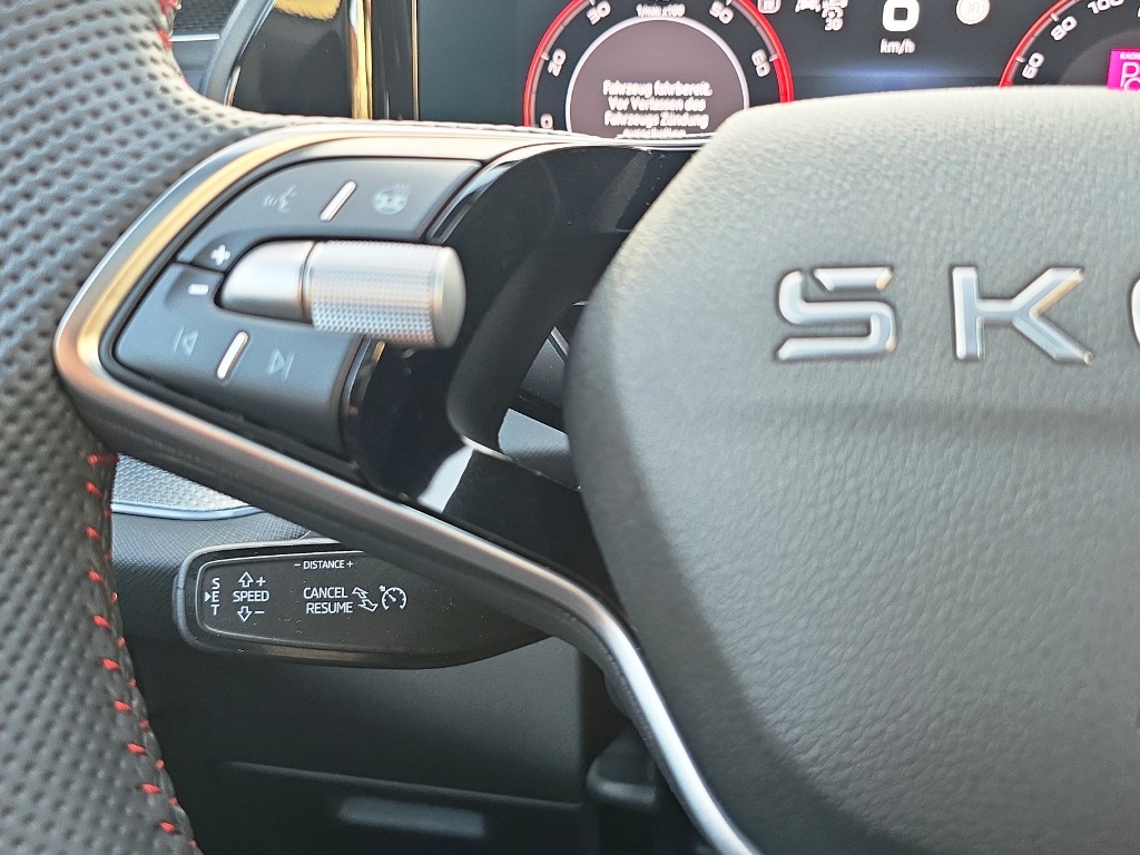 SKODA Kodiaq 2.0 TSI RS-image-29