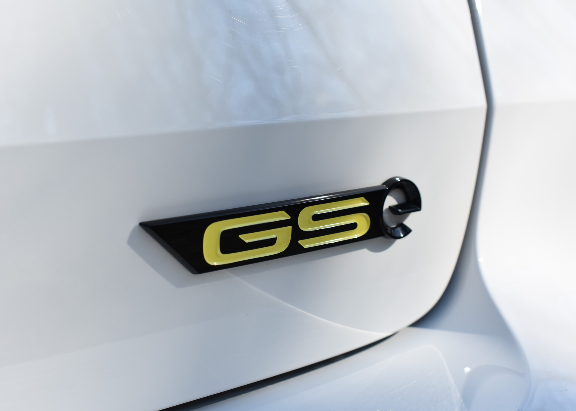 OPEL Astra Sports Tourer 1.6 PHEV Turbo GSe-image-21