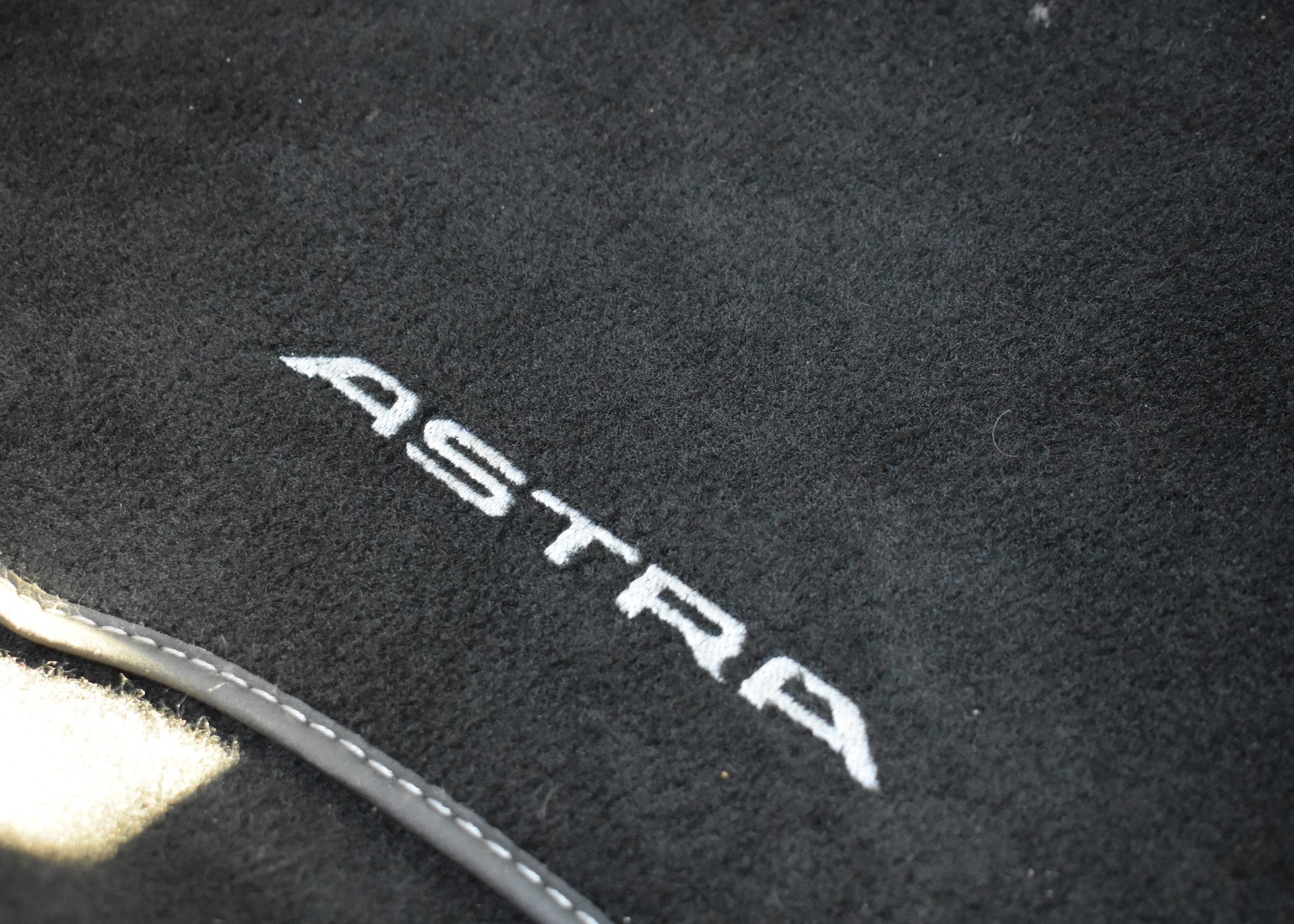 OPEL Astra Sports Tourer 1.6 PHEV Turbo GSe-image-20