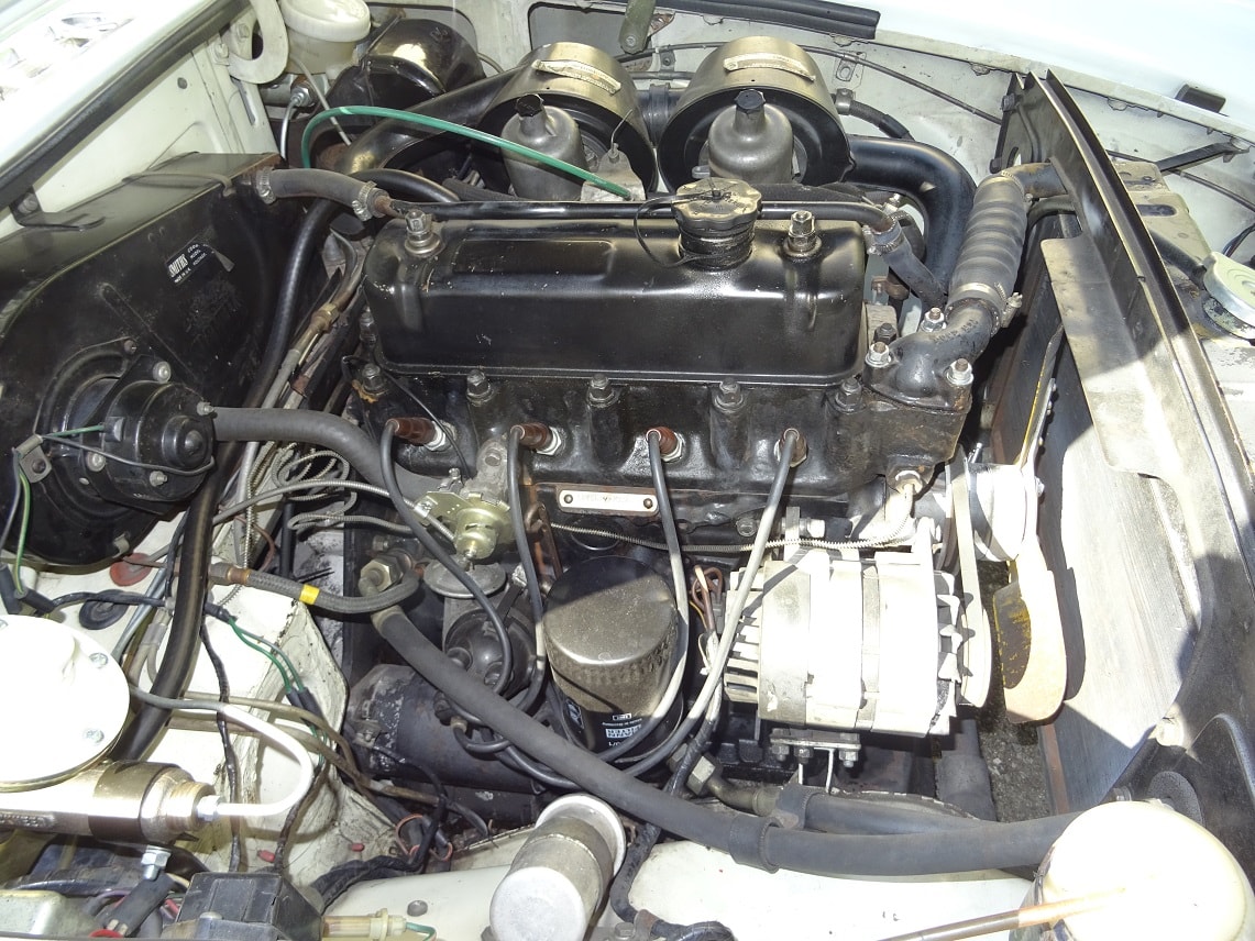 MG MGB GT-image-3