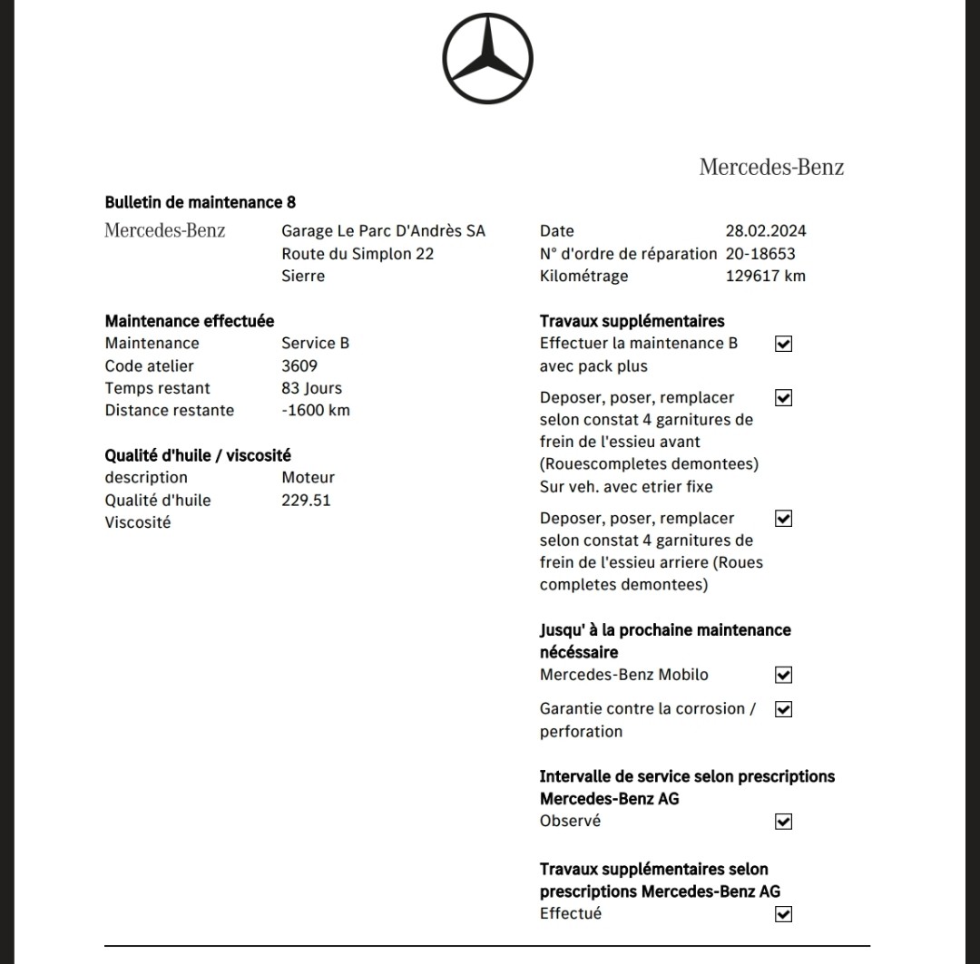 MERCEDES-BENZ GLA 45 AMG 4Matic 7G-DCT-image-14