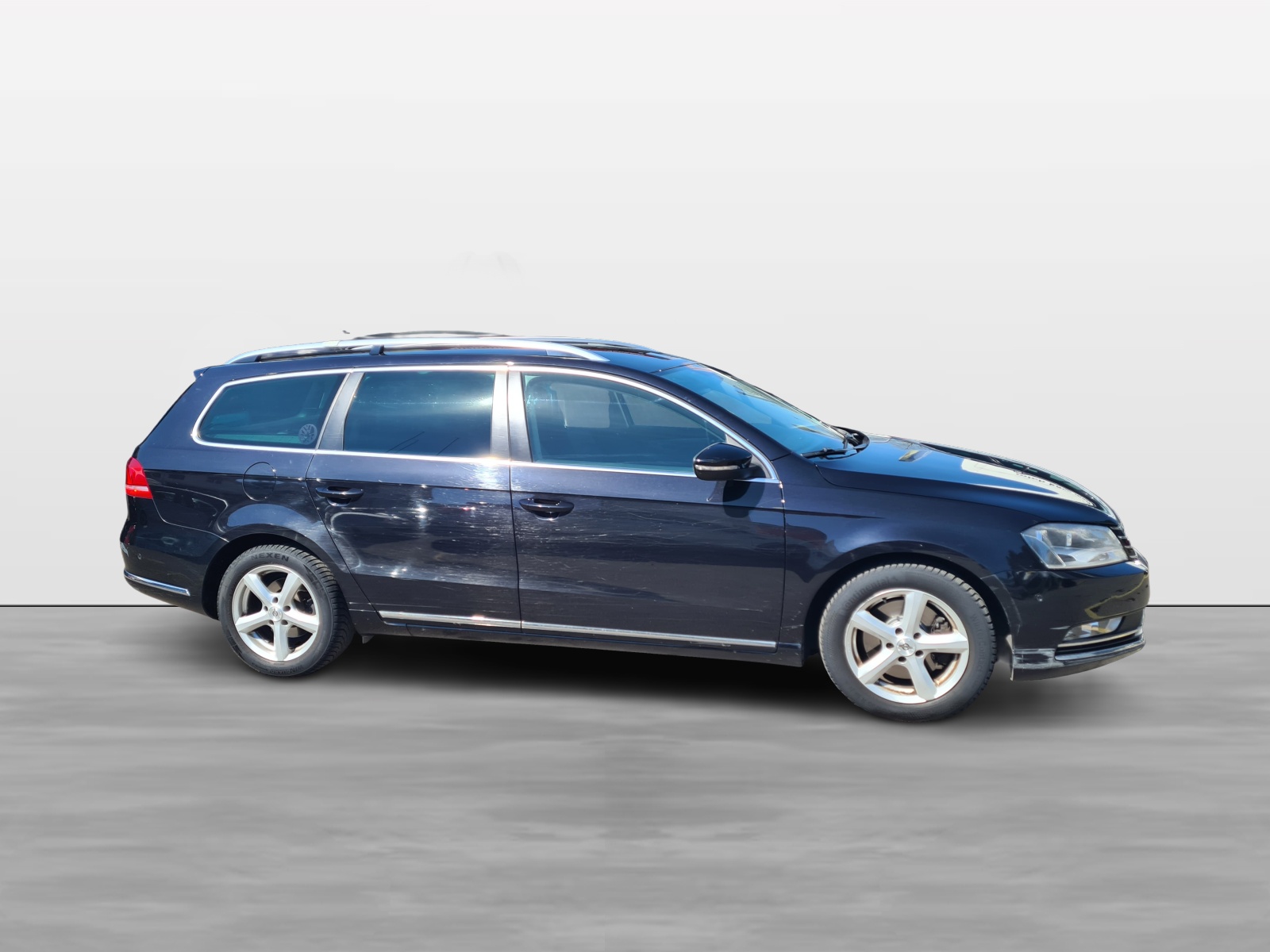 VW Passat Variant 2.0 TDI BMT Comfortline 4MDSG-showroom-element-1