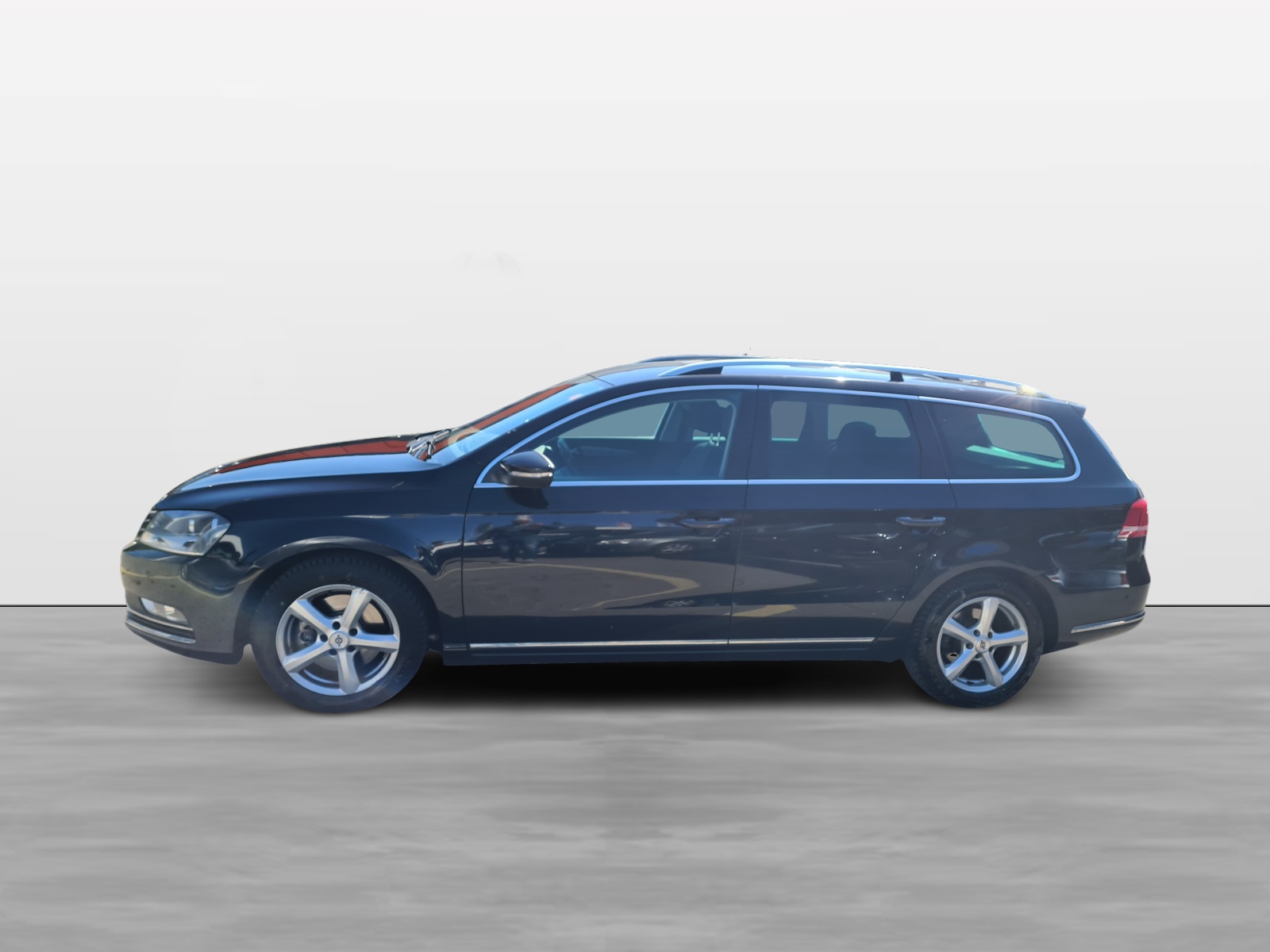 VW Passat Variant 2.0 TDI BMT Comfortline 4MDSG-image-5