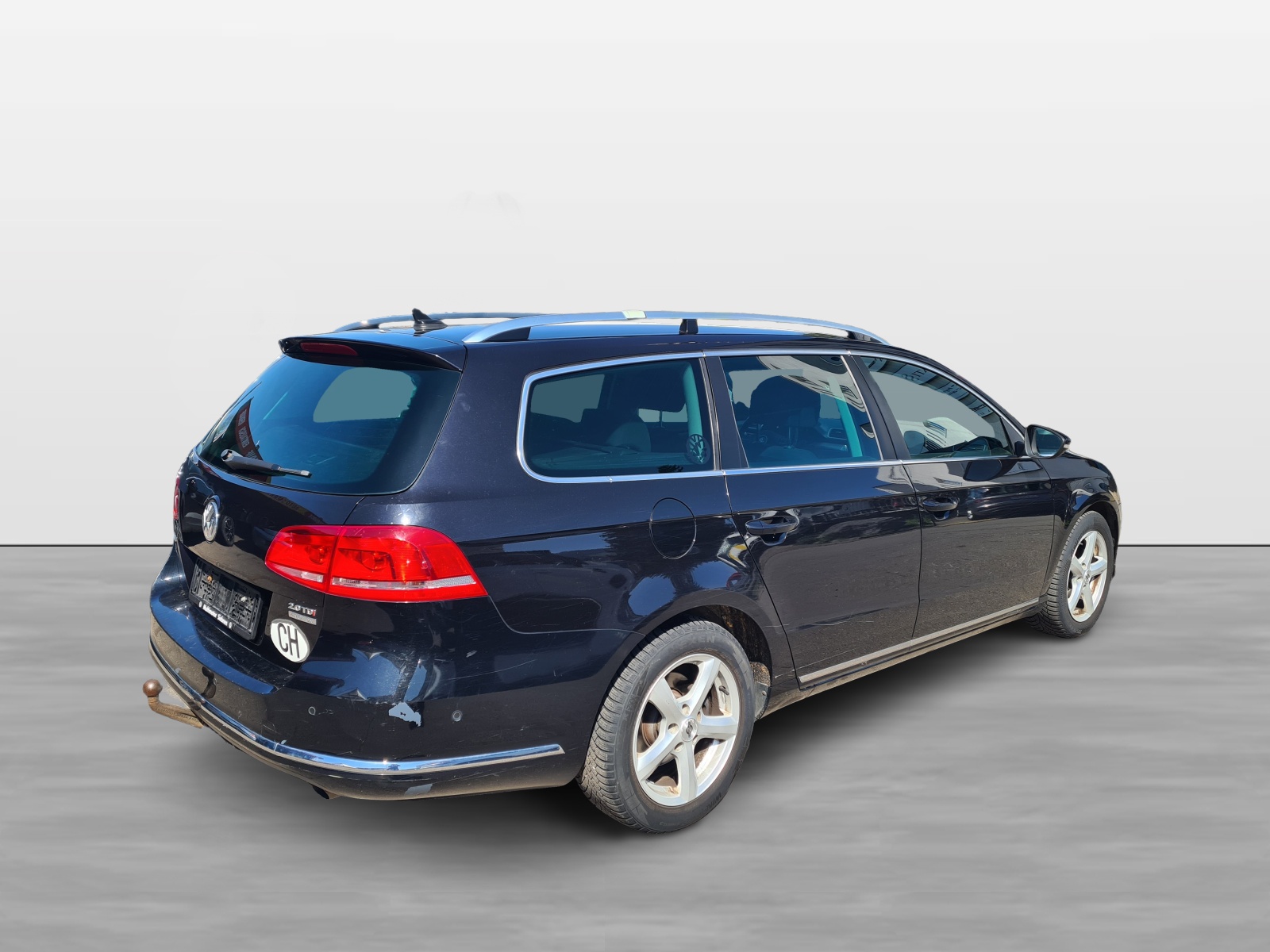 VW Passat Variant 2.0 TDI BMT Comfortline 4MDSG-showroom-element-2