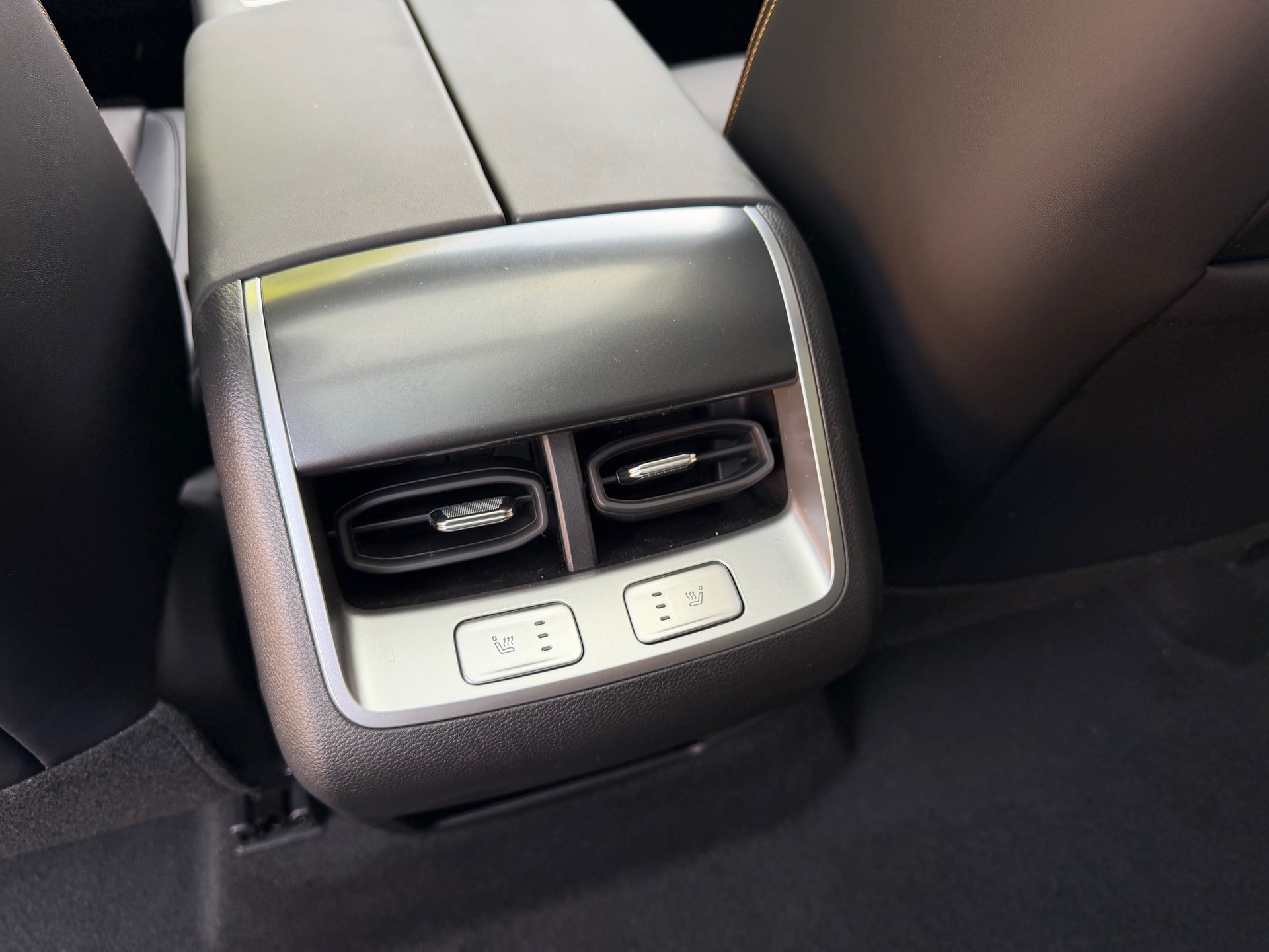BAIC BJ30e 1.5 HEV 4WD-image-7