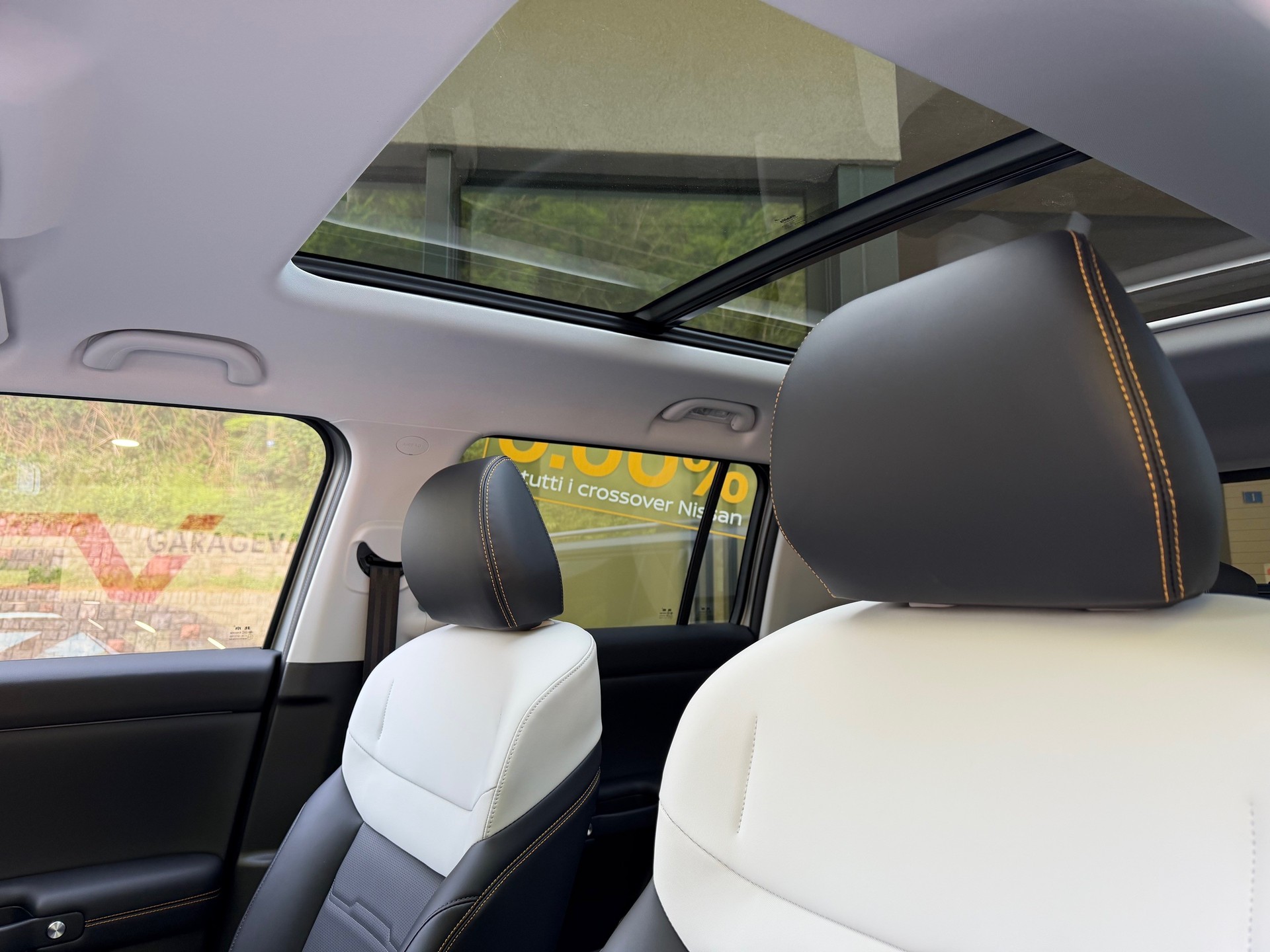 BAIC BJ30e 1.5 HEV 4WD-image-9