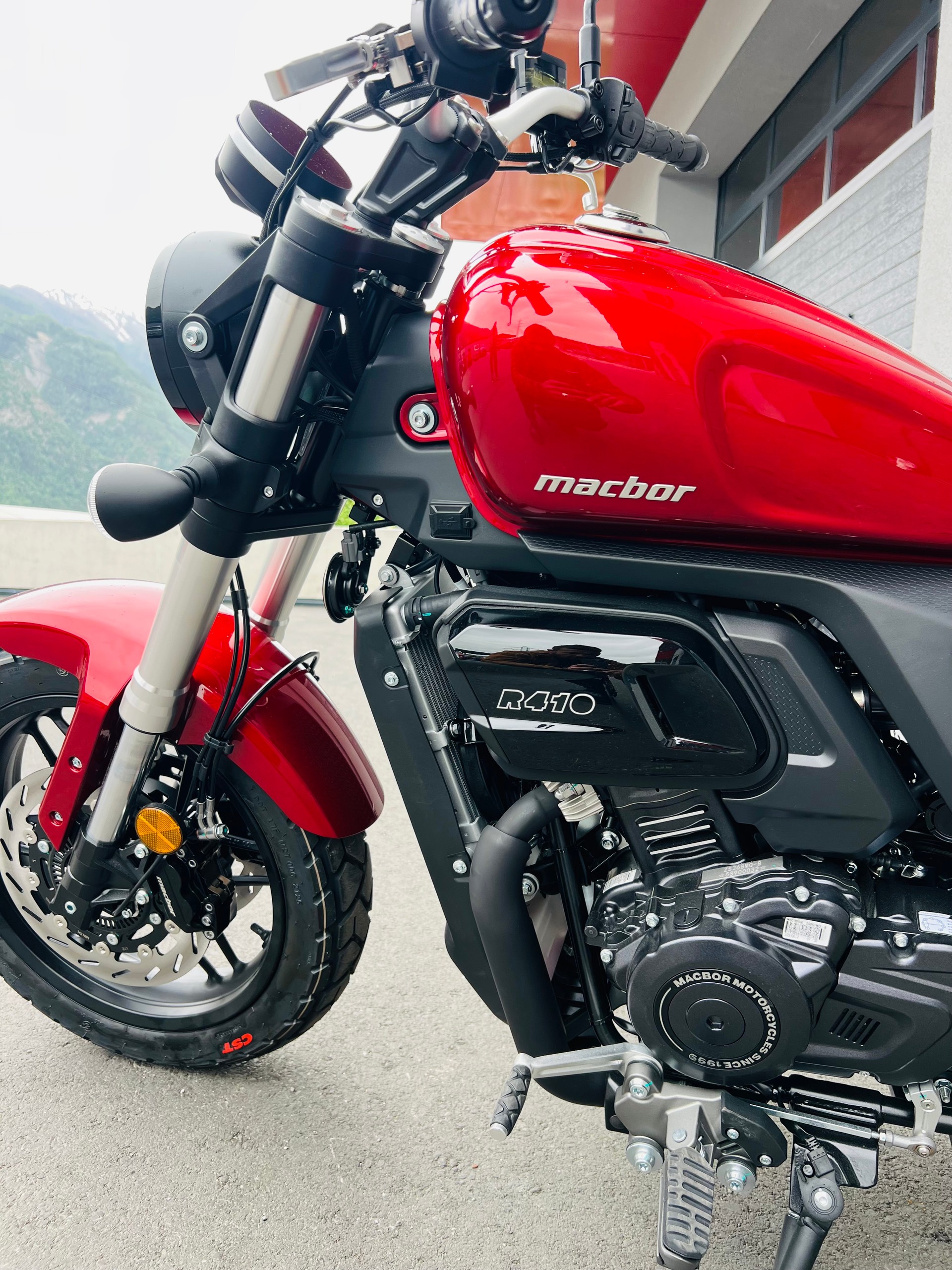 MACBOR ROCKSTER410-image-8