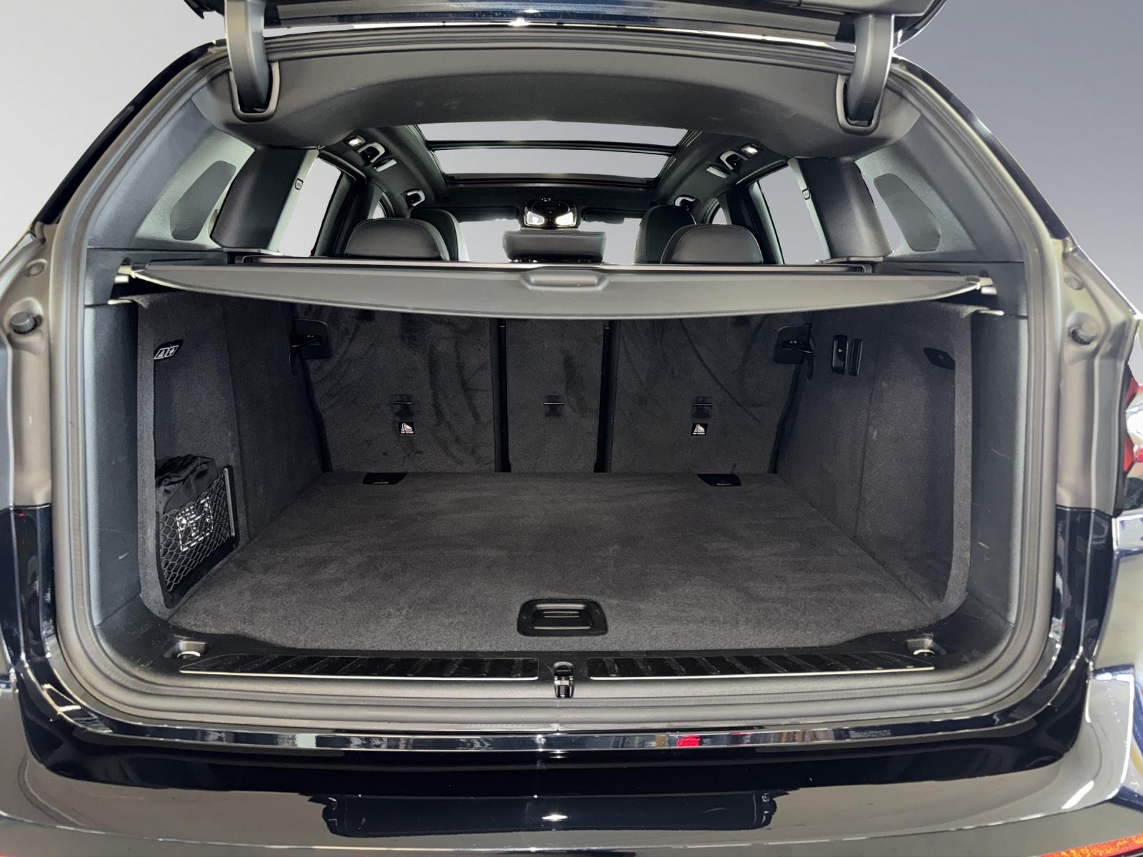 BMW iX3 E-Motor-image-15