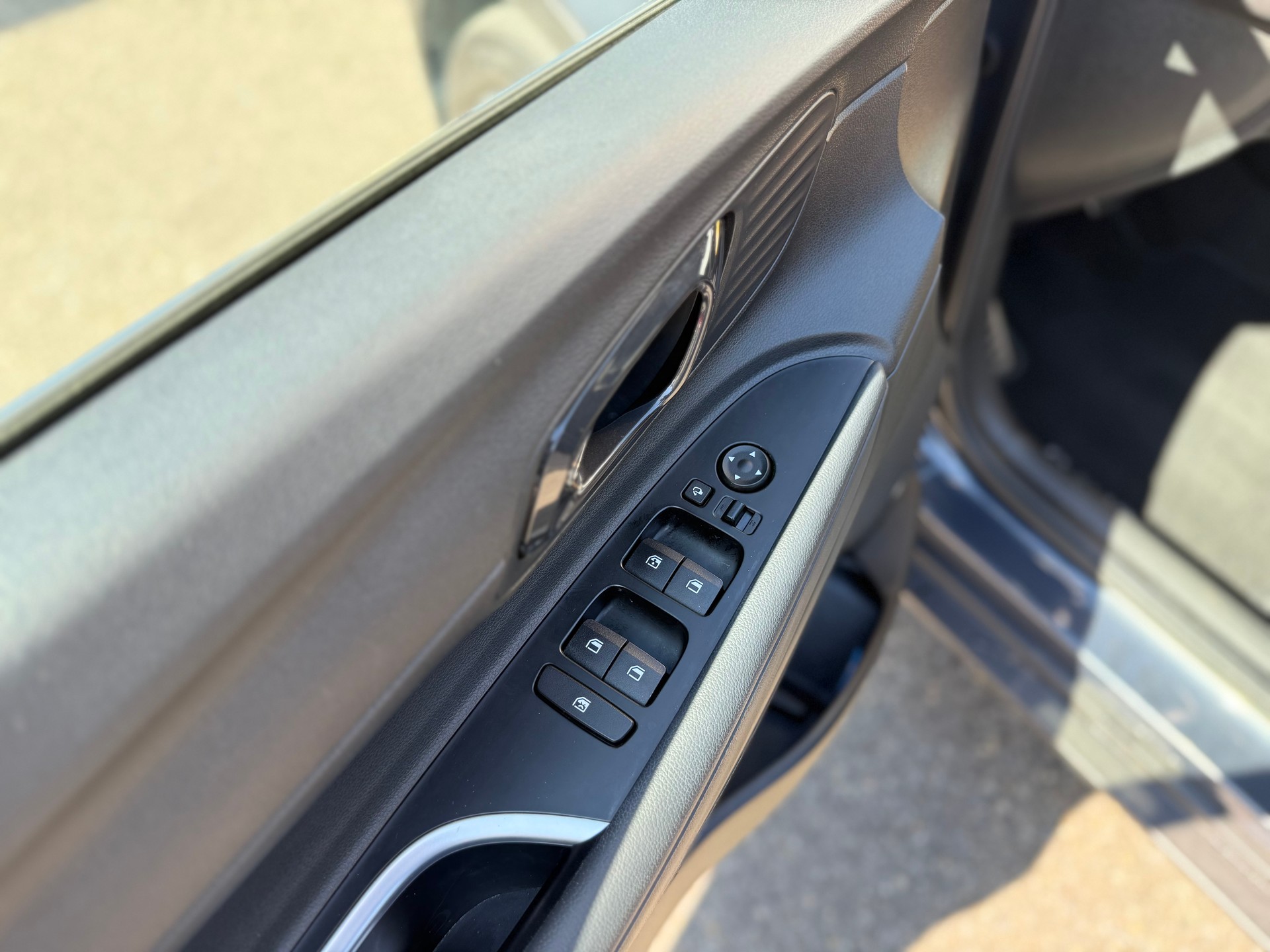 HYUNDAI Bayon 1.0 T-GDi 48V MH Vertex DCT-image-24