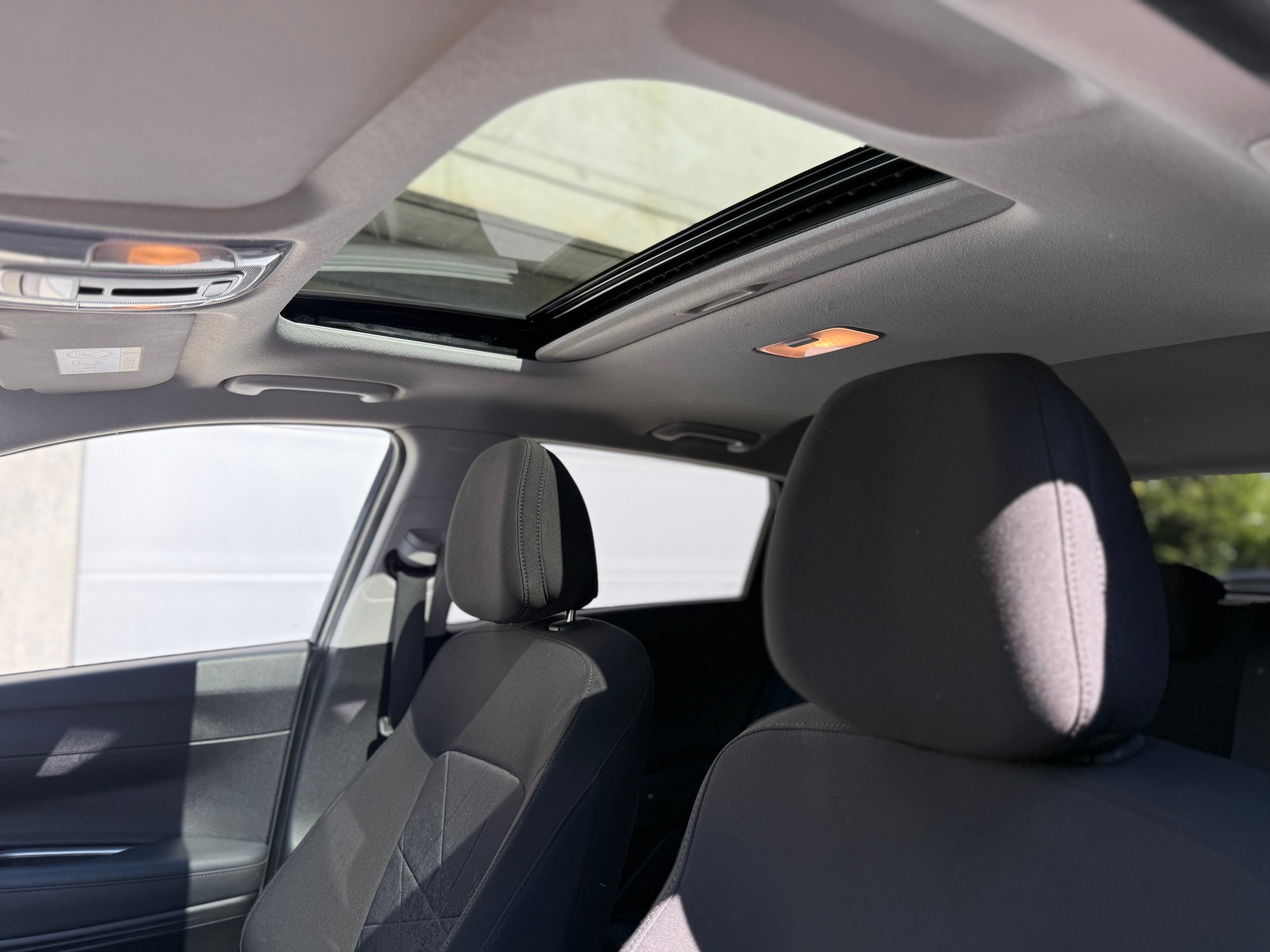 HYUNDAI Bayon 1.0 T-GDi 48V MH Vertex DCT-image-9