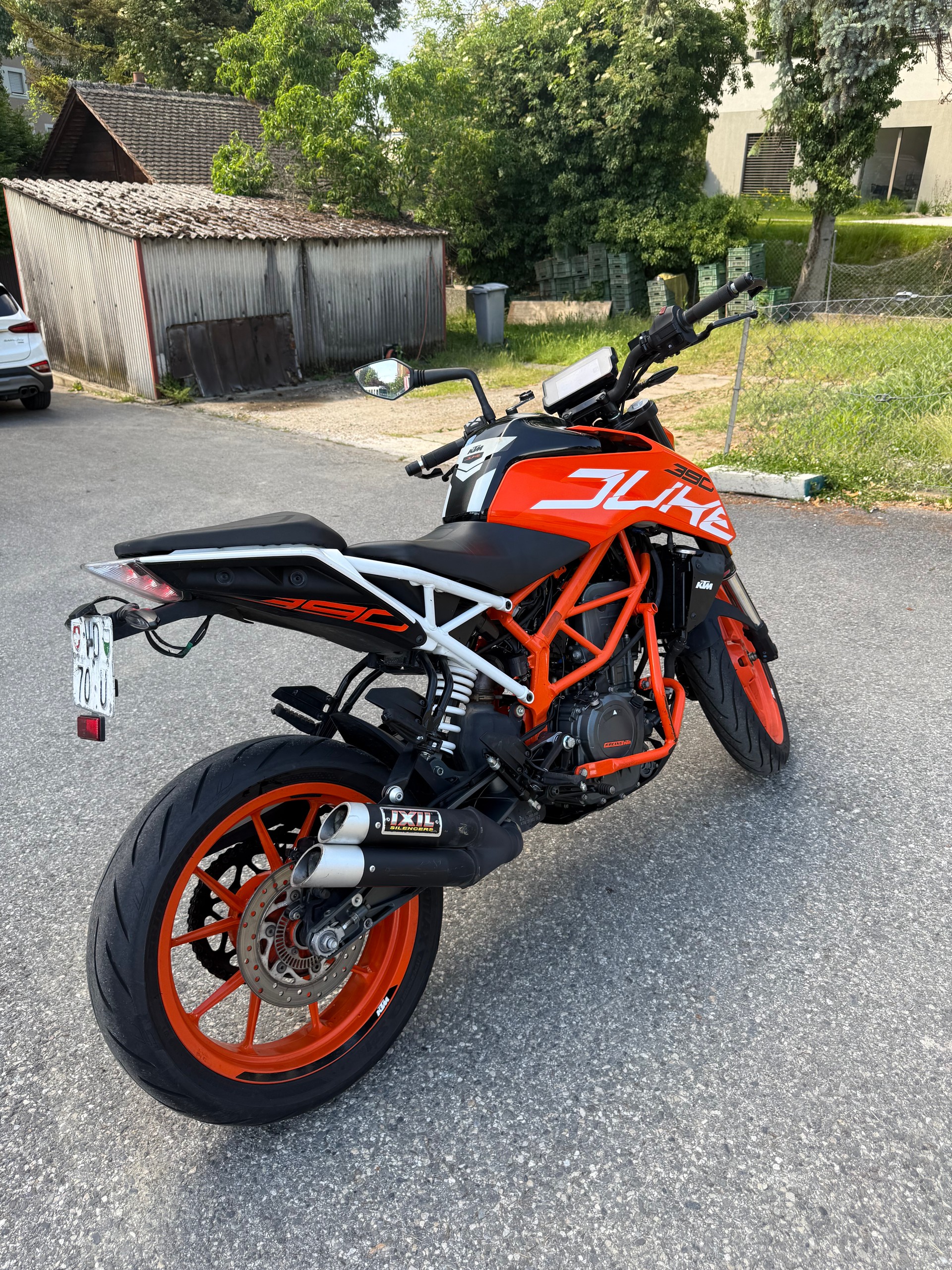 KTM 390 Duke ABS-image-3