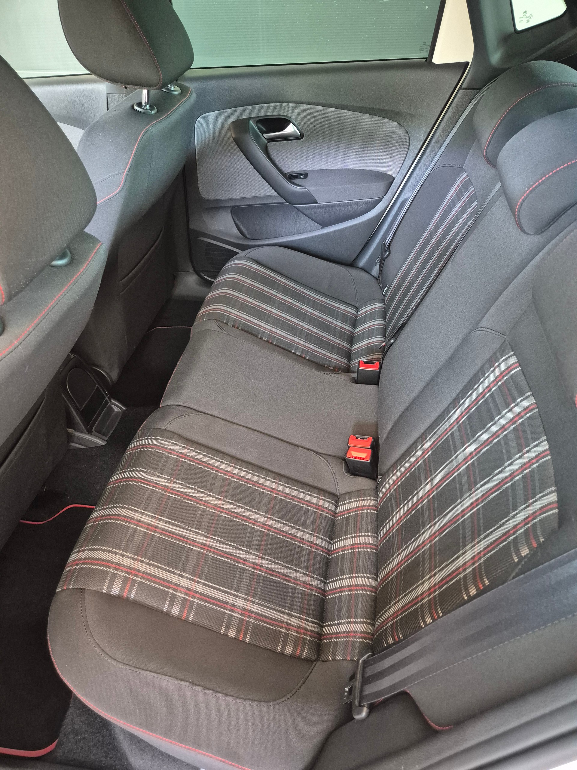 VW Polo 1.4 TSI GTI DSG-image-7