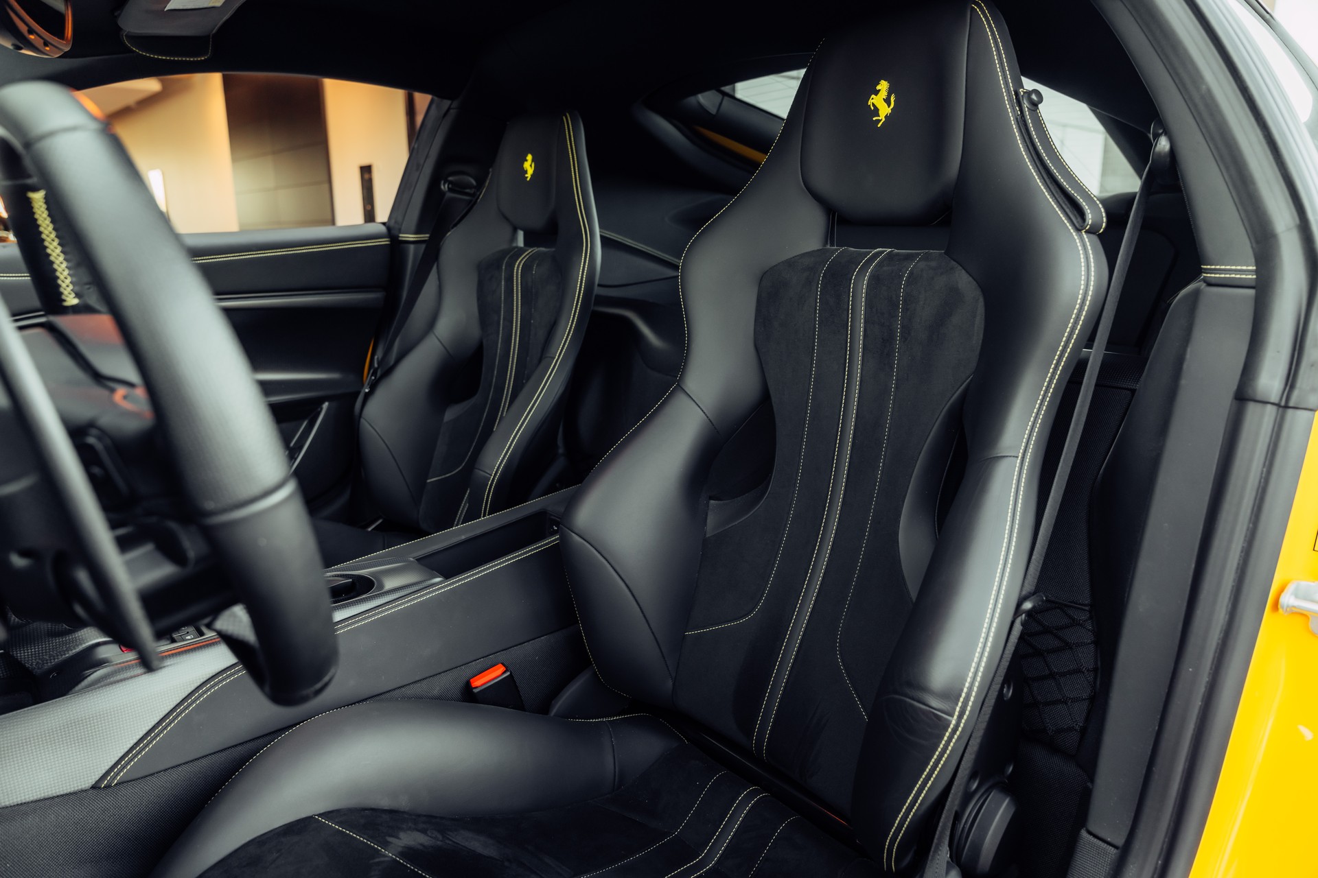 FERRARI F12 tdf-image-15