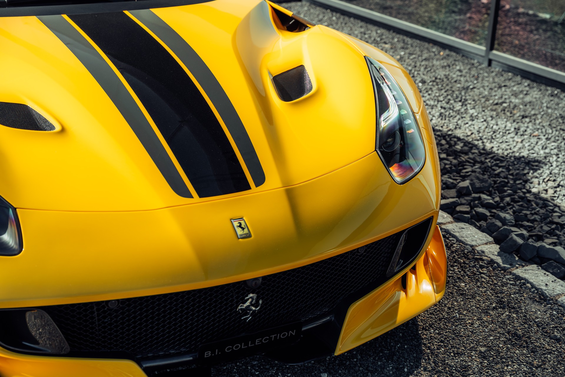 FERRARI F12 tdf-image-5