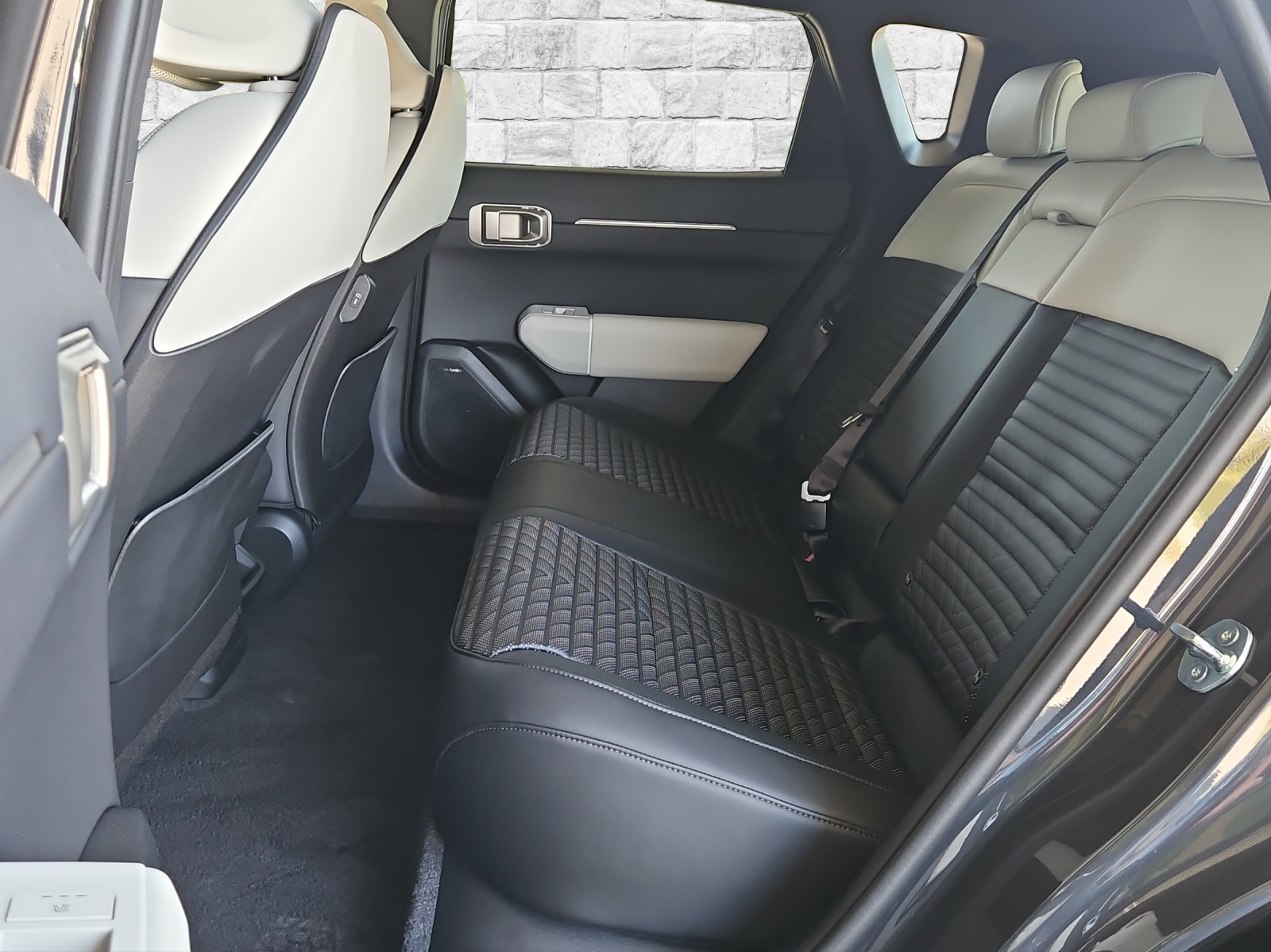 KIA EV4 81 kWh GT-Line-image-7