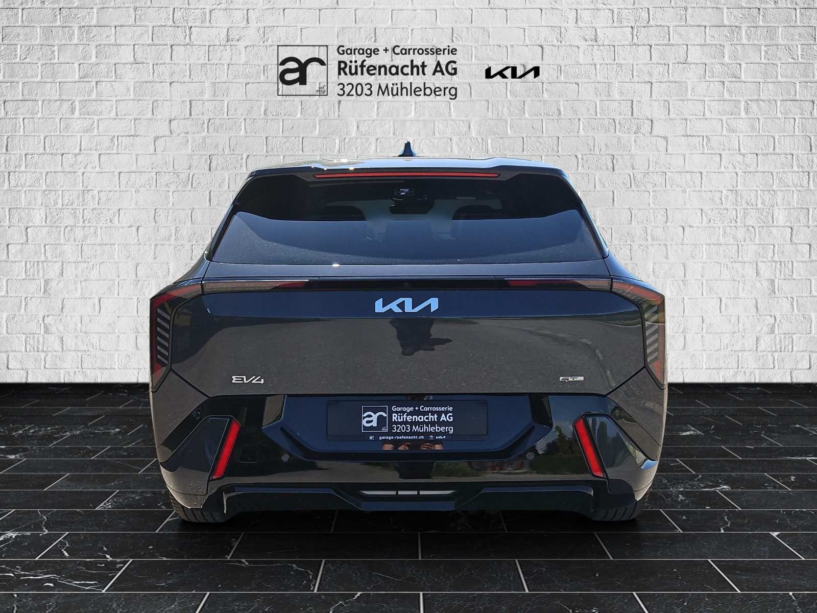 KIA EV4 81 kWh GT-Line-showroom-element-3