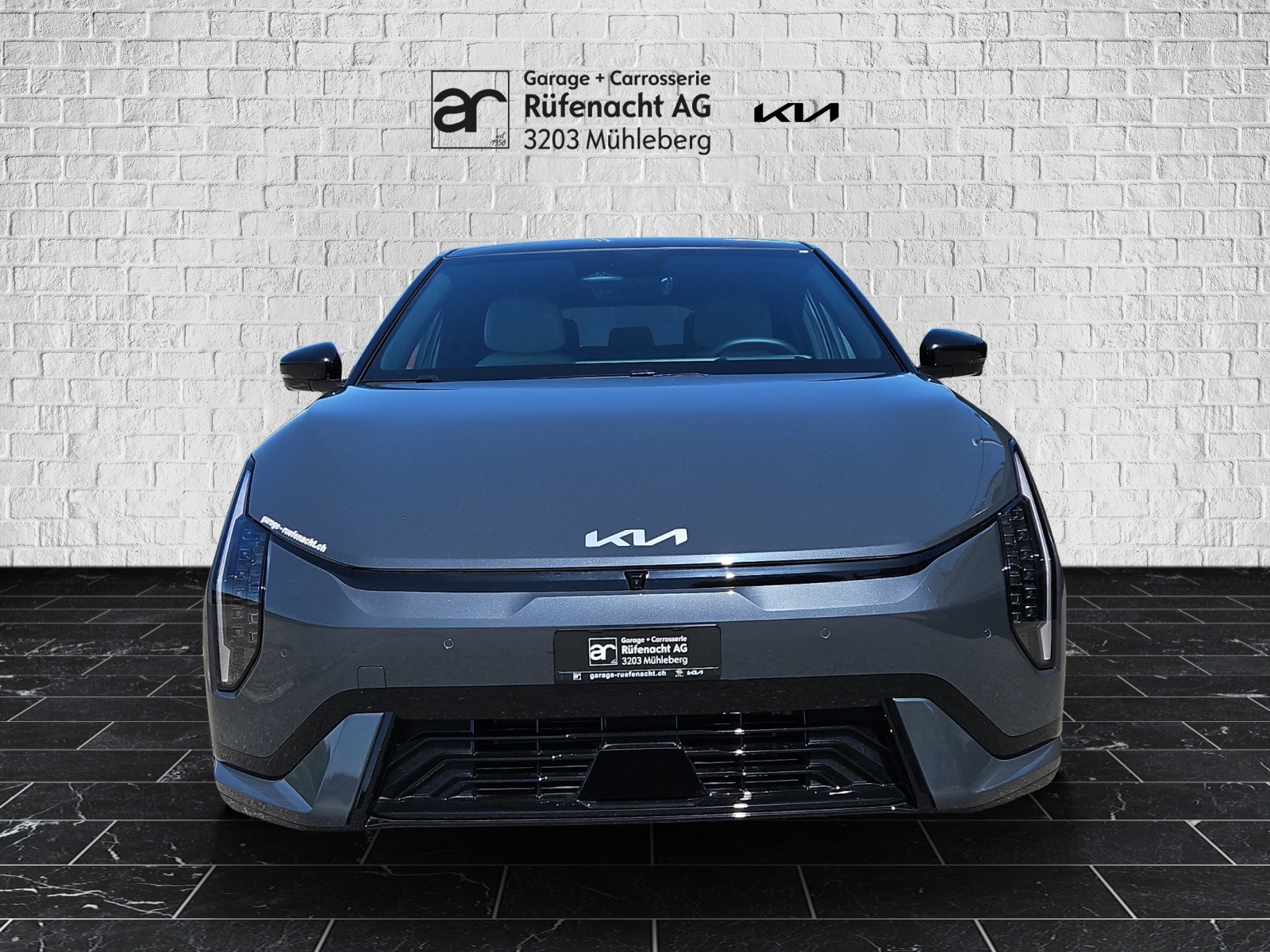 KIA EV4 81 kWh GT-Line-showroom-element-2