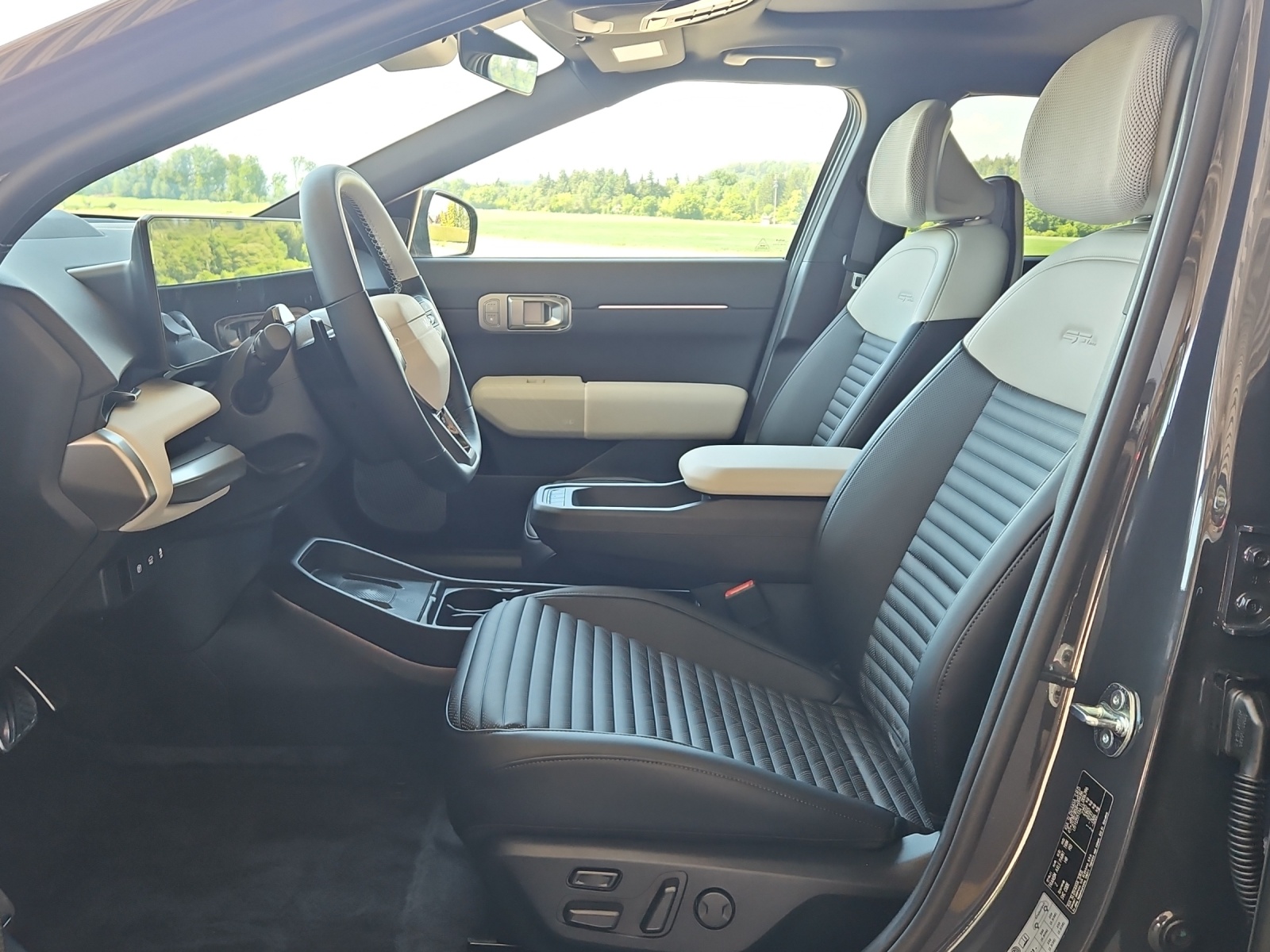 KIA EV4 81 kWh GT-Line-image-6