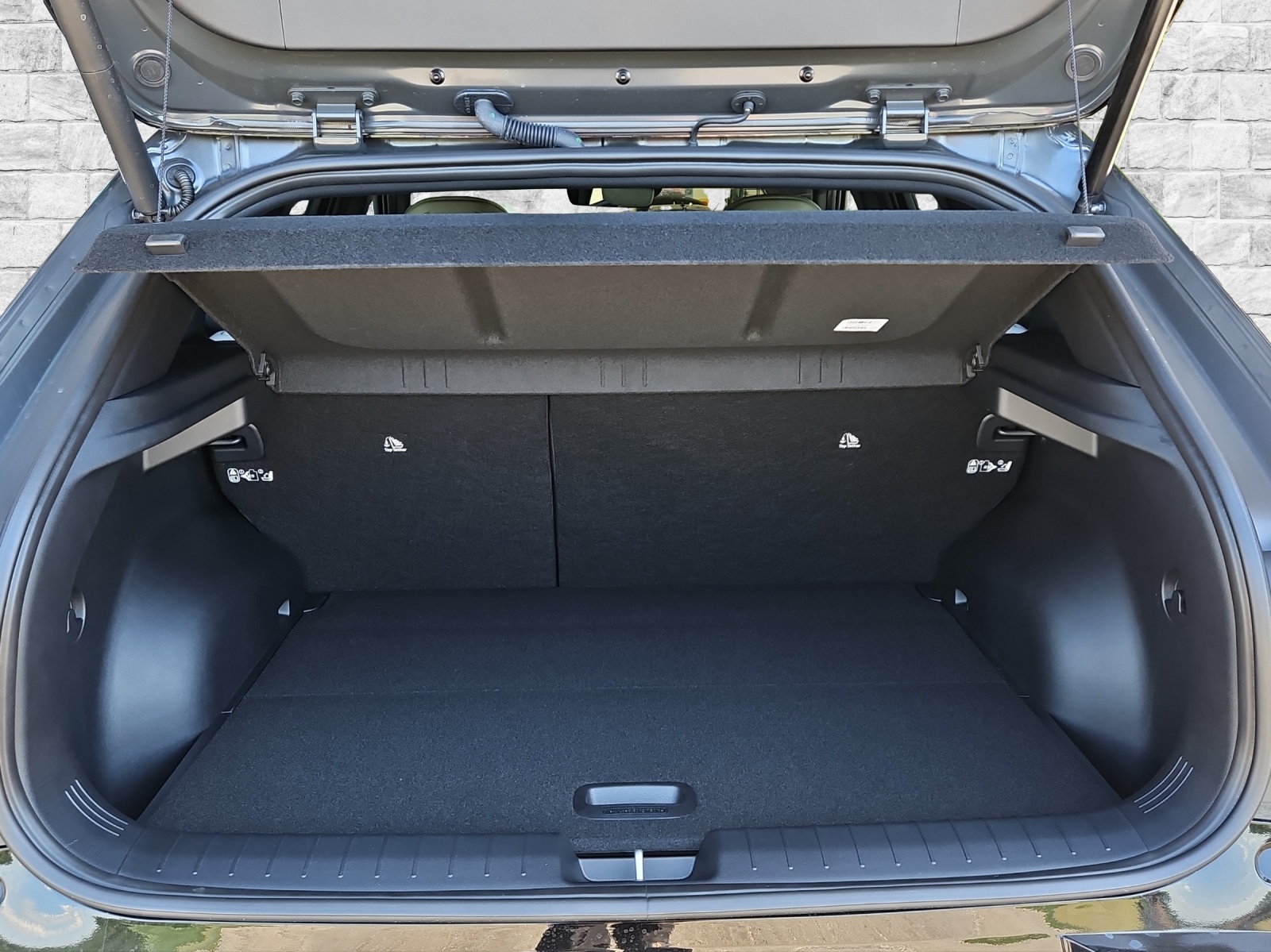 KIA EV4 81 kWh GT-Line-image-8