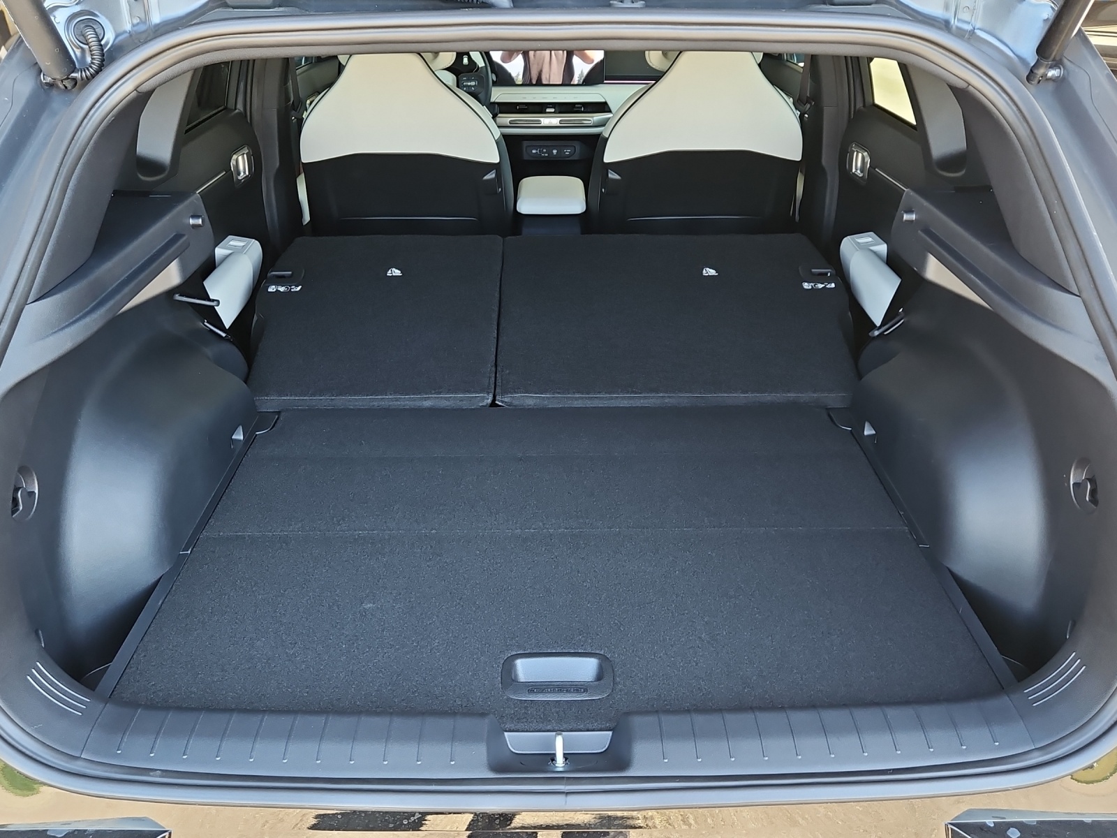 KIA EV4 81 kWh GT-Line-image-9