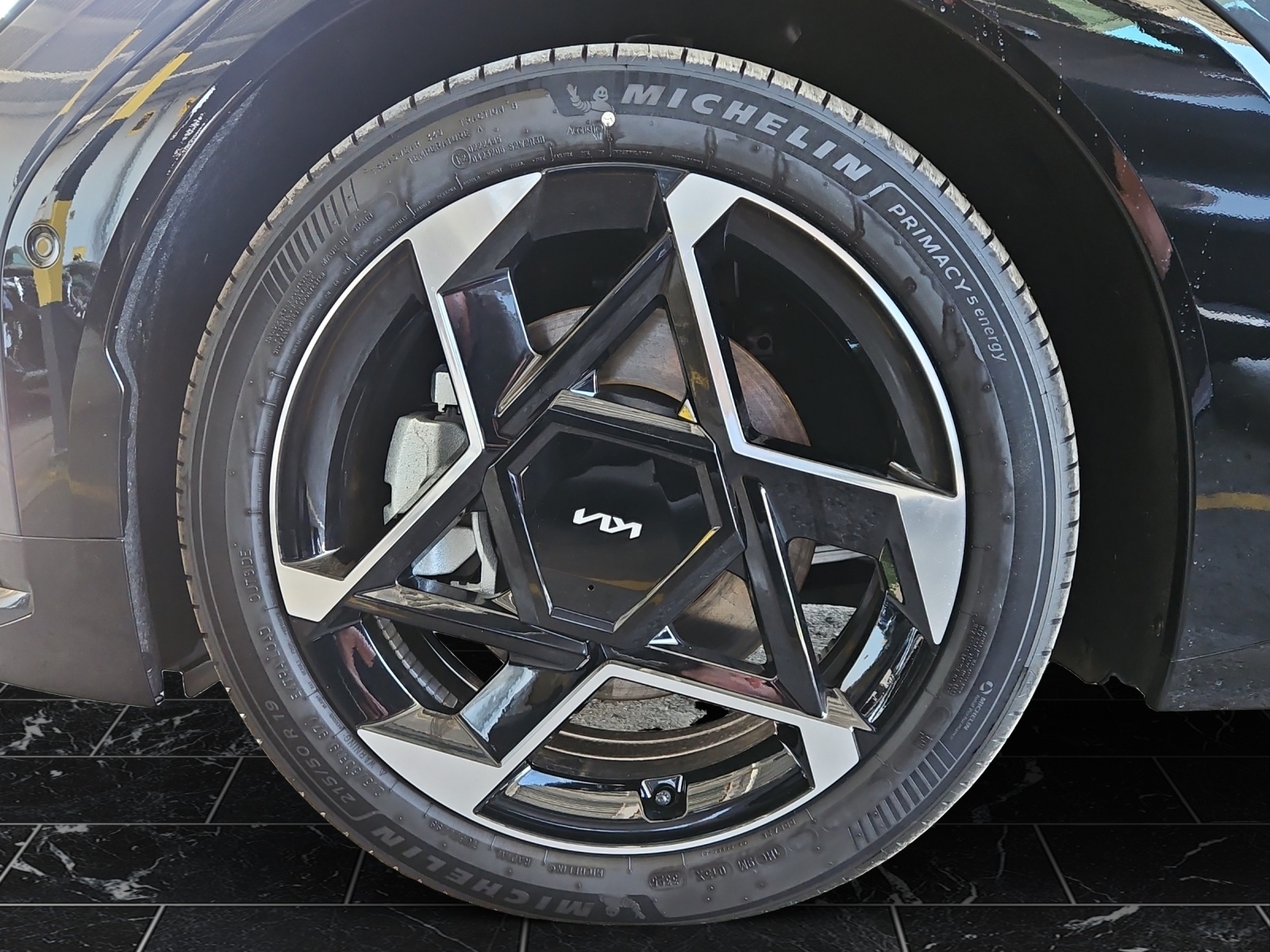 KIA EV4 81 kWh GT-Line-image-10