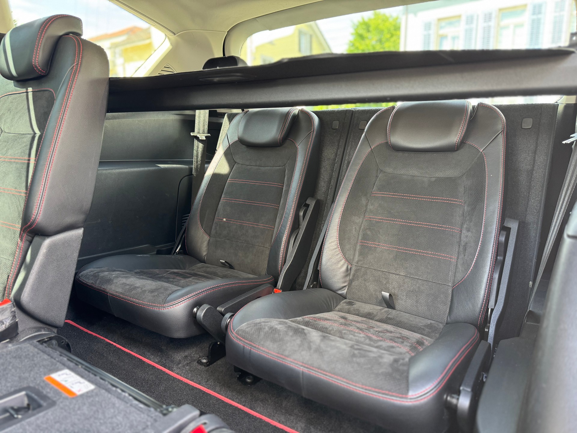 FORD S-Max 2.0 SCTi TitaniumS PowerShift-image-17