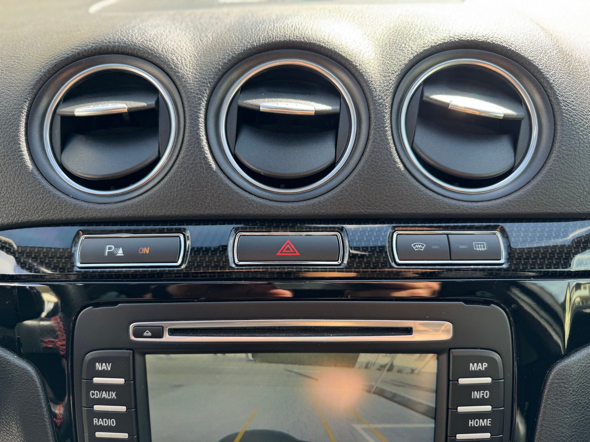 FORD S-Max 2.0 SCTi TitaniumS PowerShift-image-11