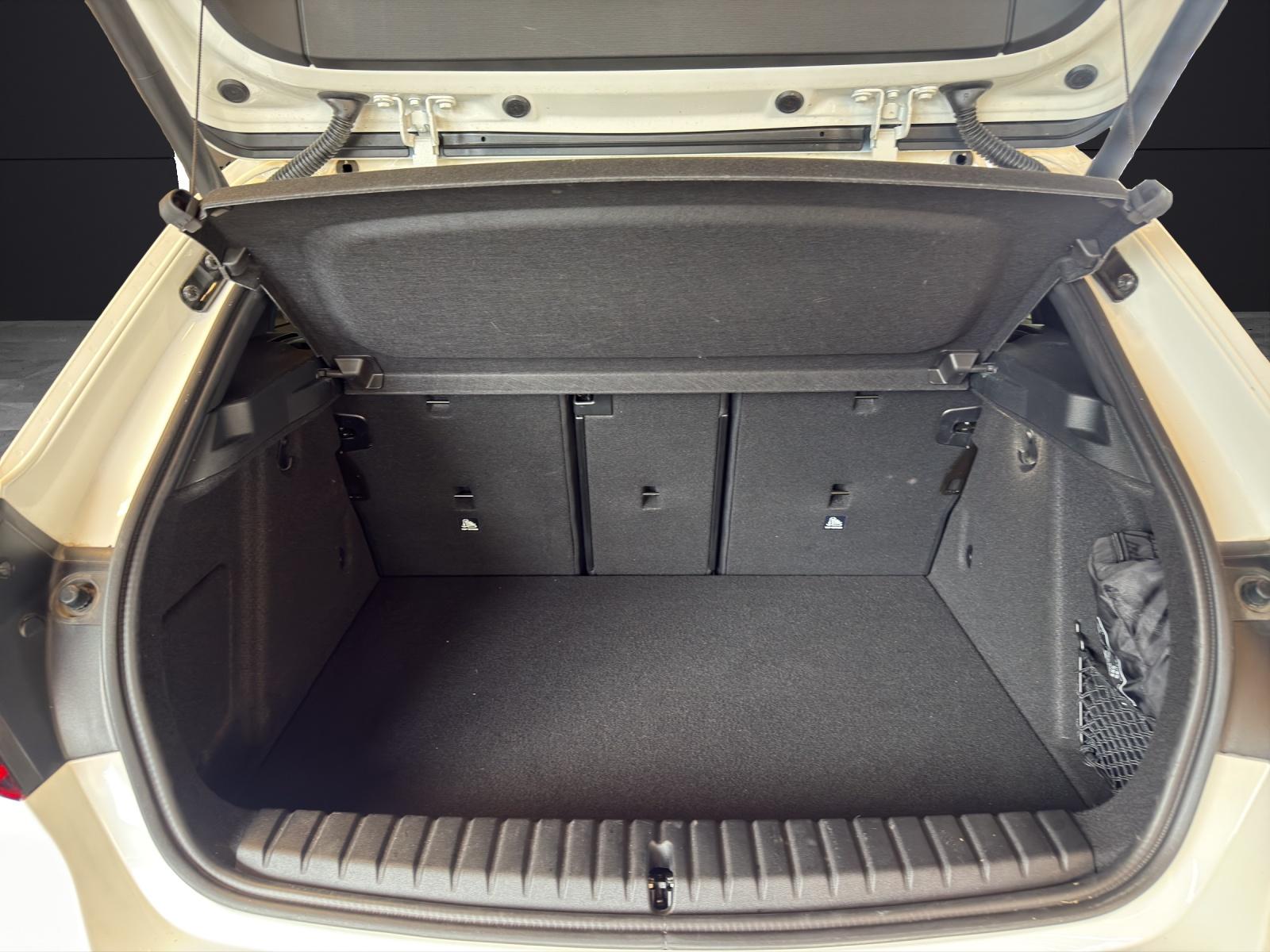 BMW 120d xDrive SAG-image-13