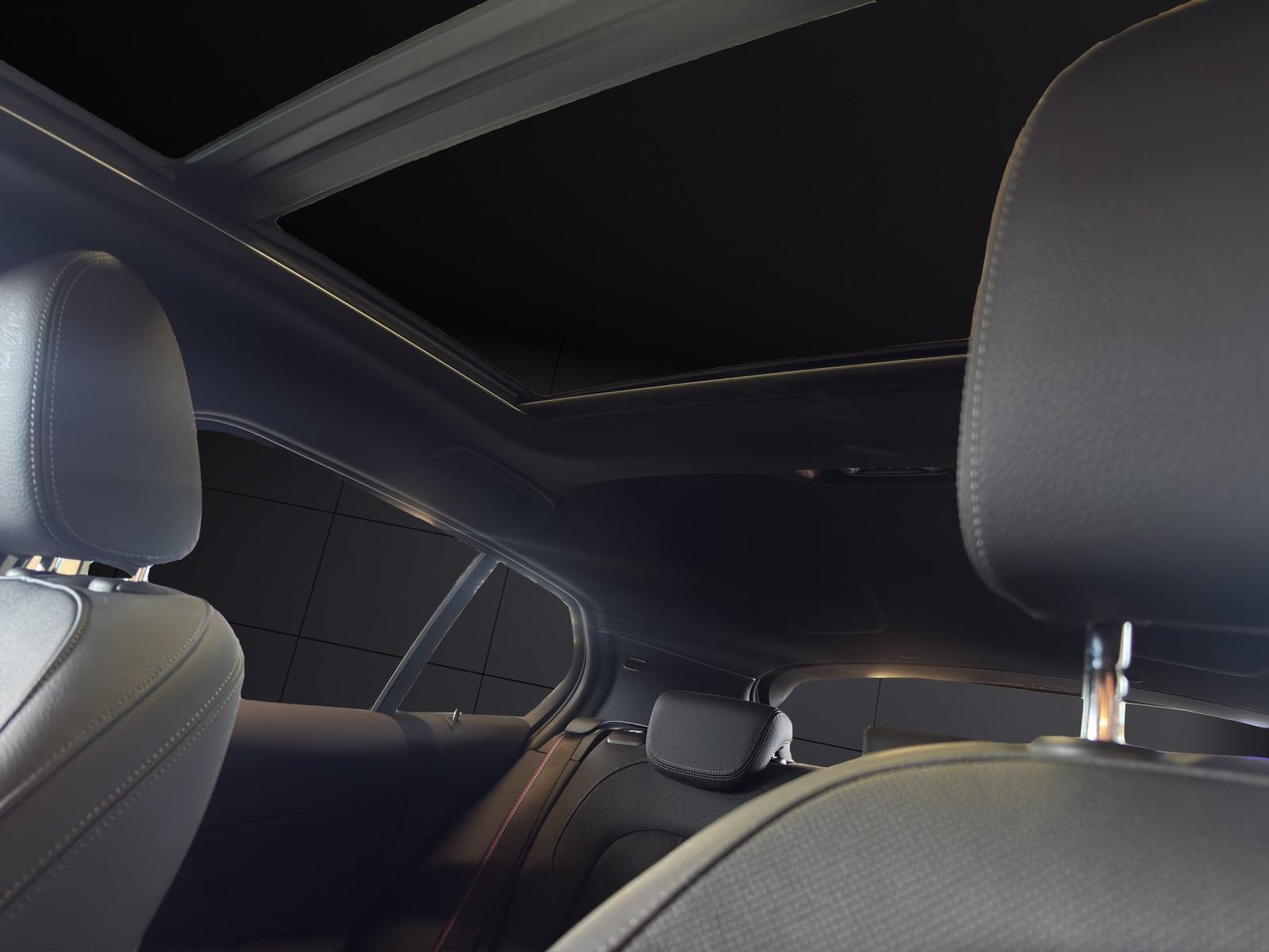 BMW 120d xDrive SAG-image-20