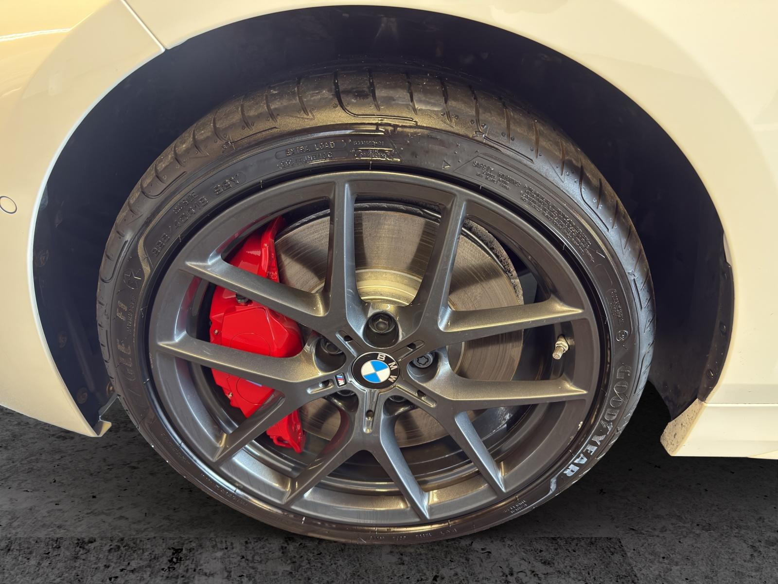 BMW 120d xDrive SAG-image-8