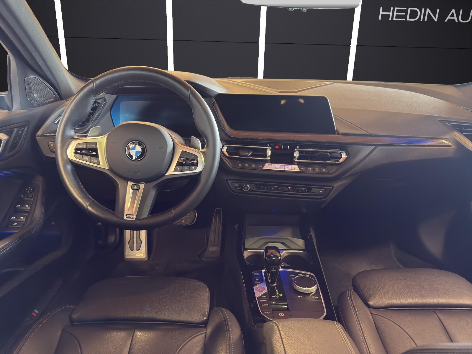 BMW 120d xDrive SAG-image-18