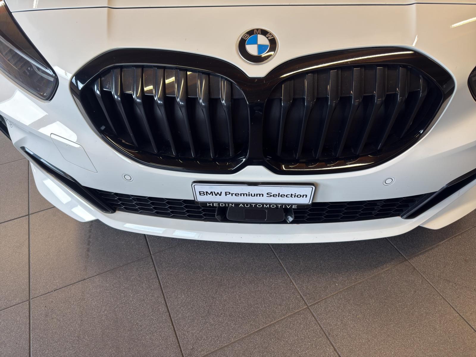 BMW 120d xDrive SAG-image-23