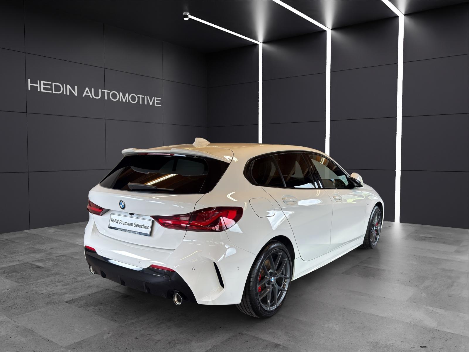 BMW 120d xDrive SAG-image-4