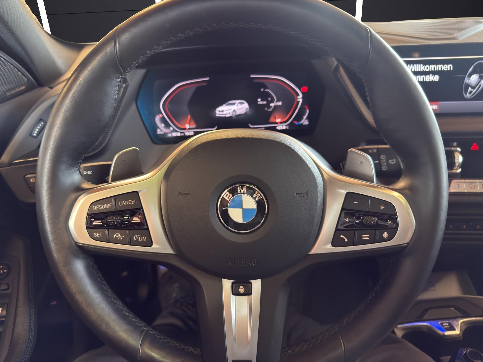 BMW 120d xDrive SAG-image-15