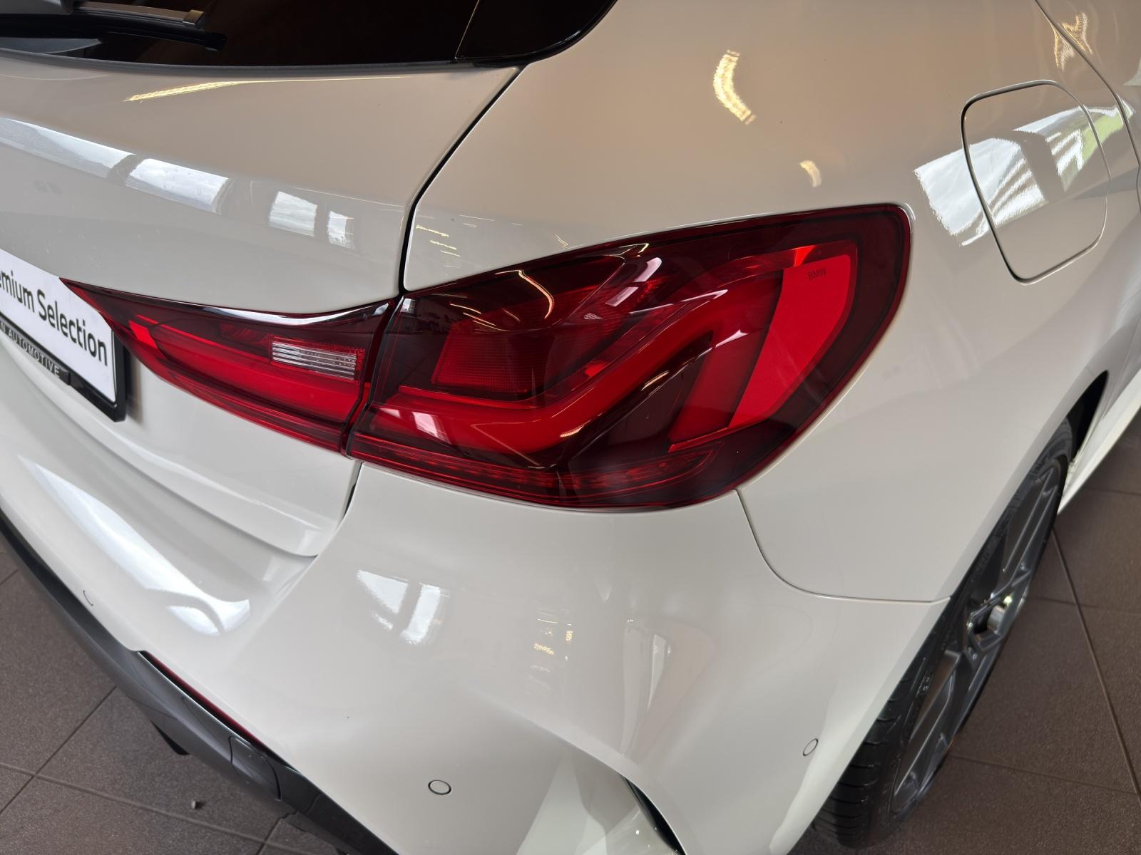 BMW 120d xDrive SAG-image-22
