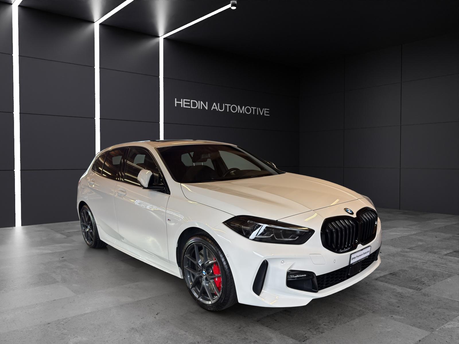BMW 120d xDrive SAG-image-6