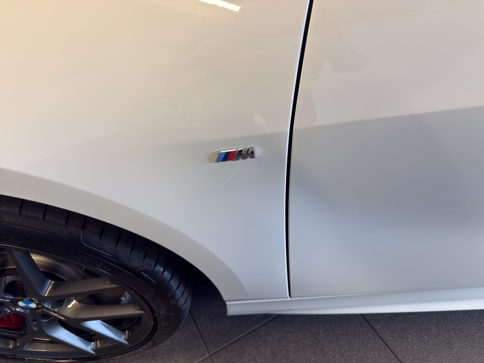 BMW 120d xDrive SAG-image-21