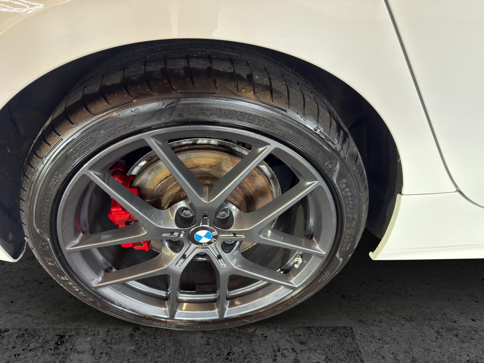 BMW 120d xDrive SAG-image-9