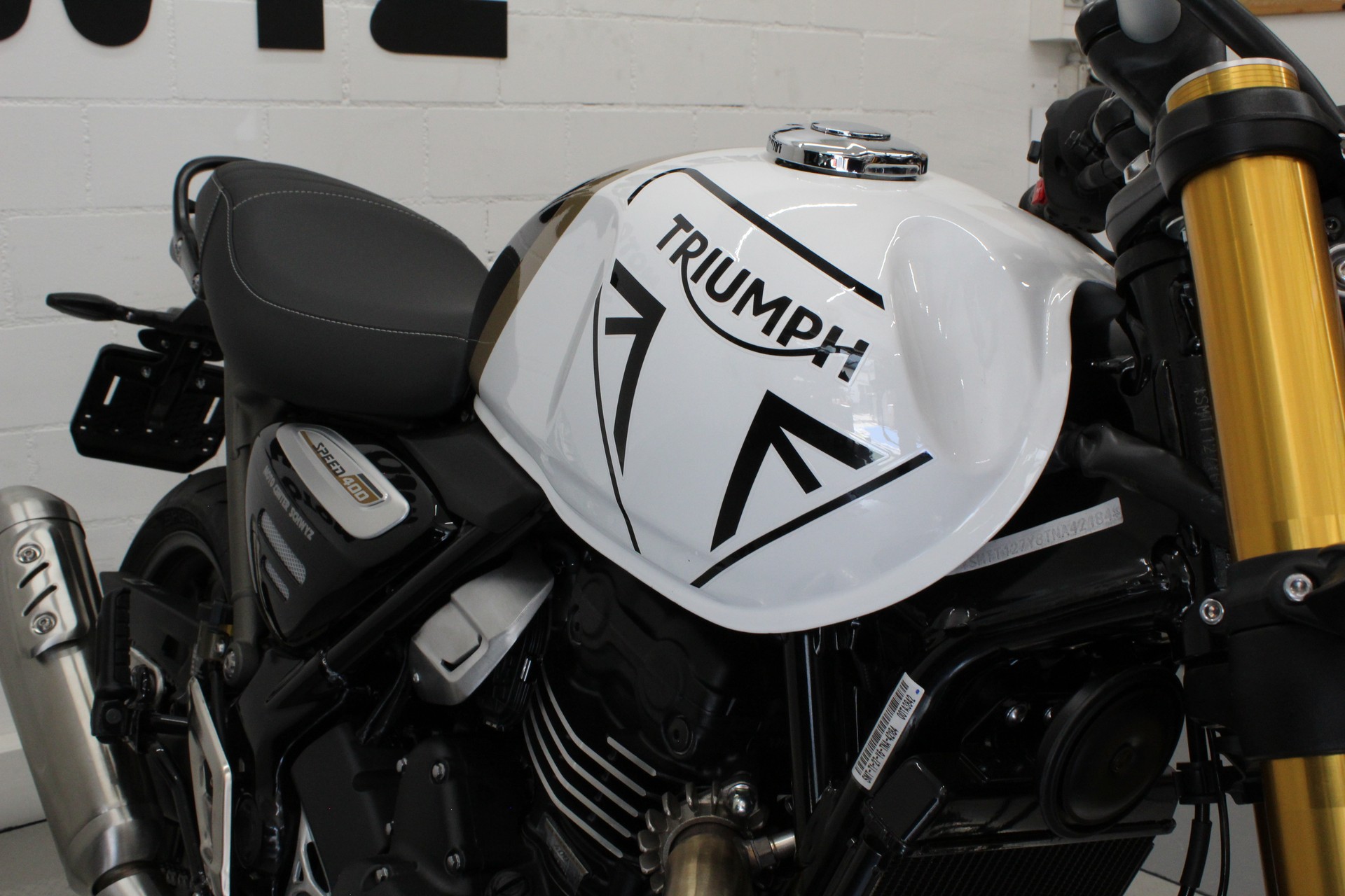 TRIUMPH Speed 400-image-5