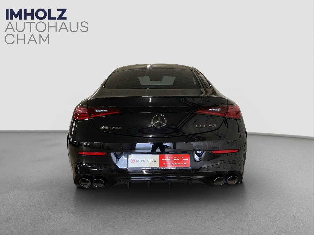MERCEDES-BENZ CLE 53 AMG 4matic+ Coupé-showroom-element-3