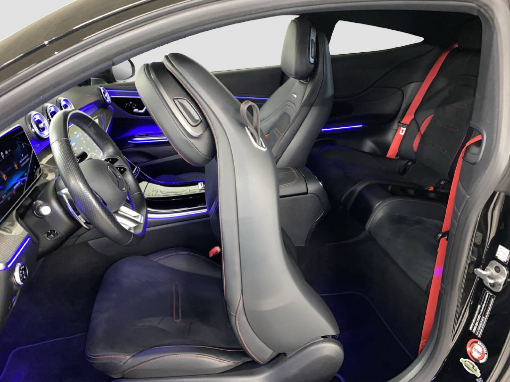 MERCEDES-BENZ CLE 53 AMG 4matic+ Coupé-image-12