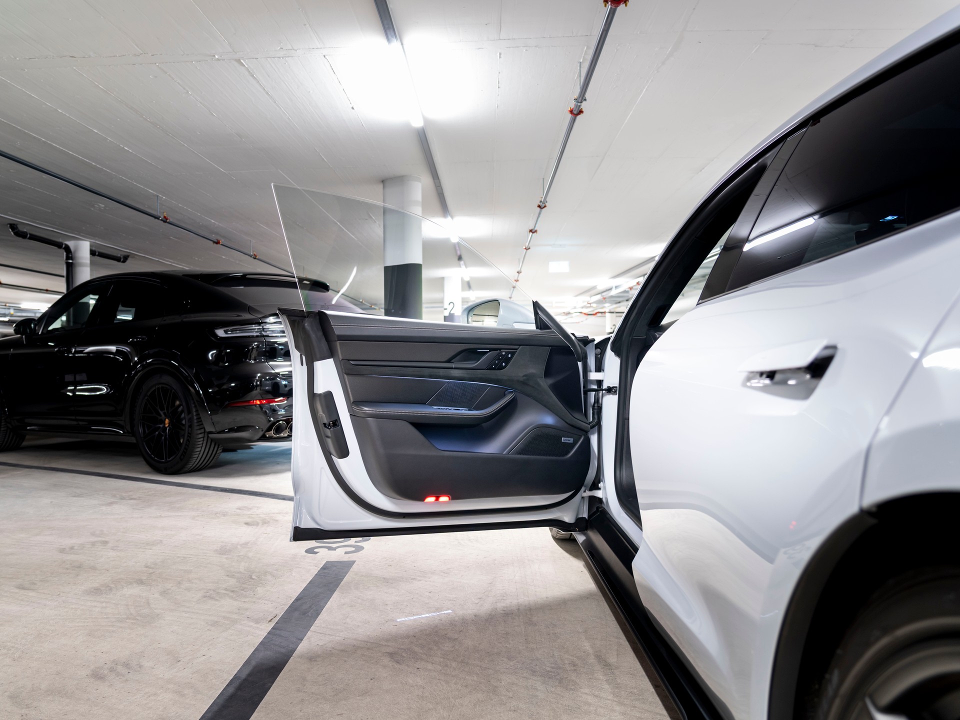 PORSCHE Taycan GTS Sport Turismo Performance Plus 93,4kWh-image-13