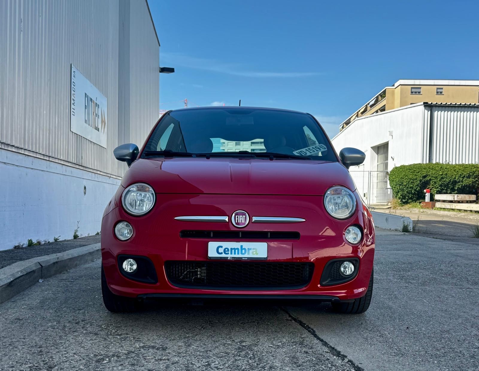 FIAT 500 0.9 Twinair Turbo S-showroom-element-3