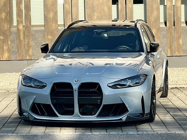 BMW M3 Touring xDrive Competition M-showroom-element-1