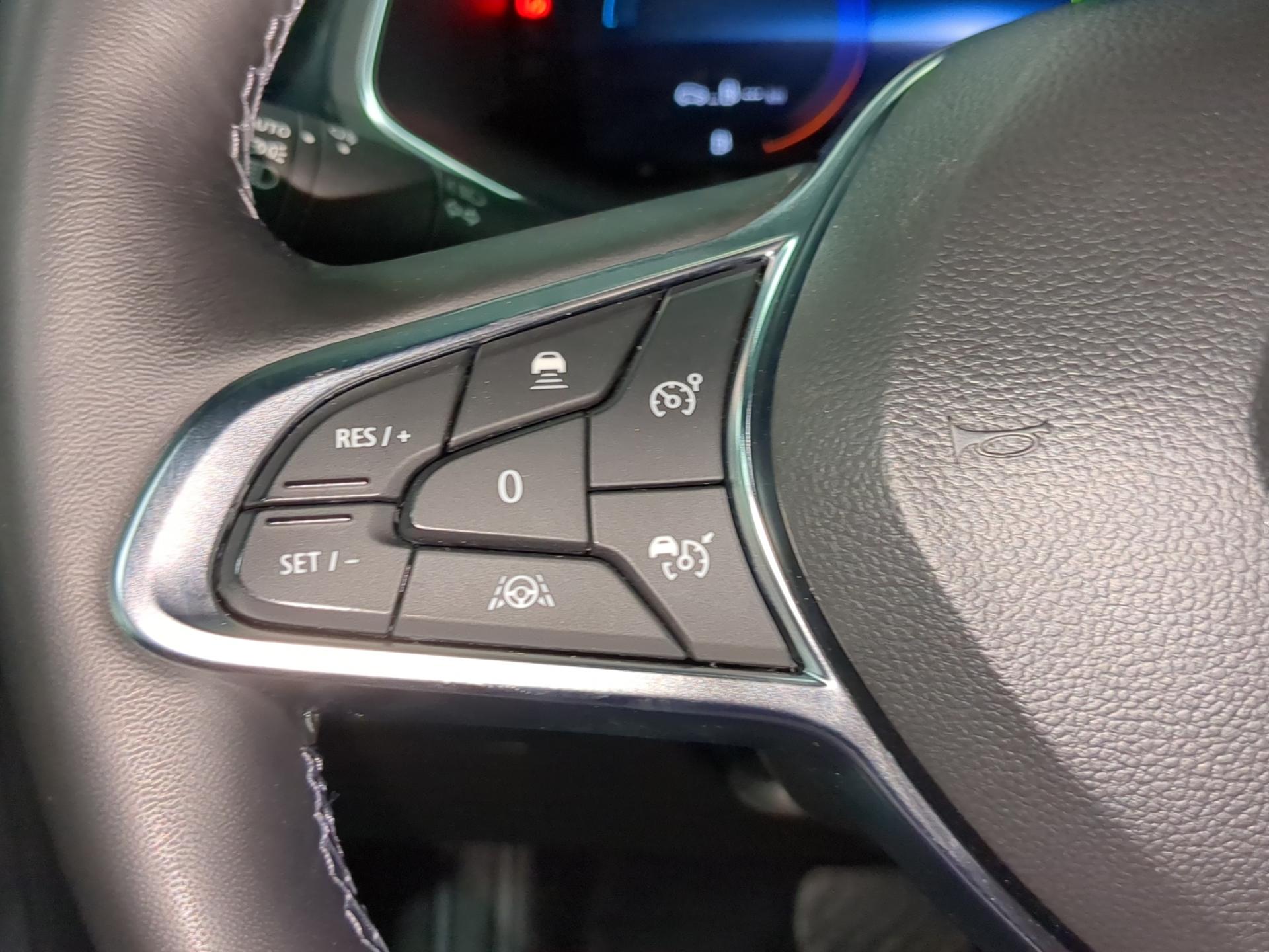 RENAULT Captur 1.6 E-Tech 145 Rive Gauche DHT-image-19