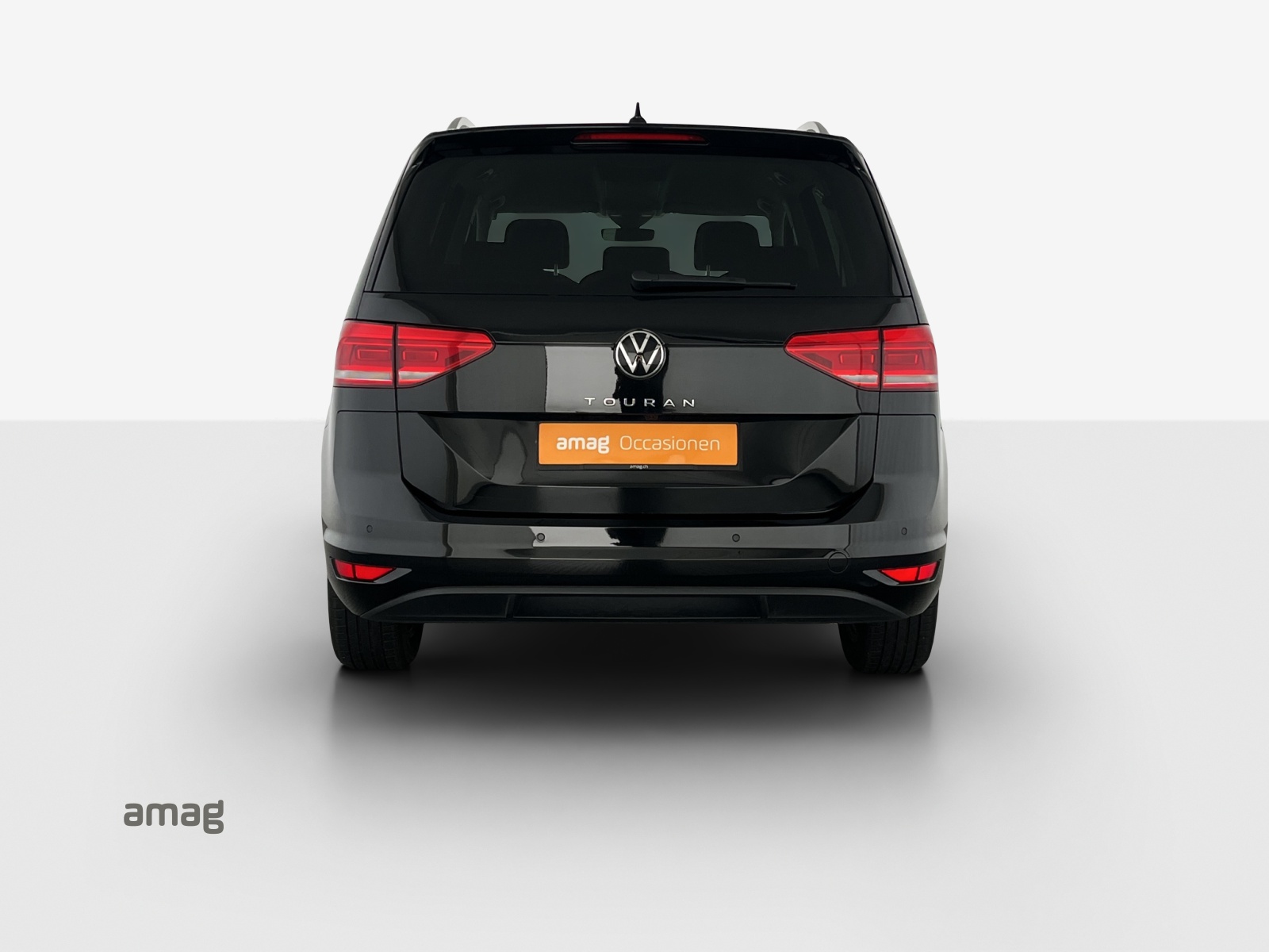 VW Touran 1.5 TSI EVO Highline DSG-showroom-element-3