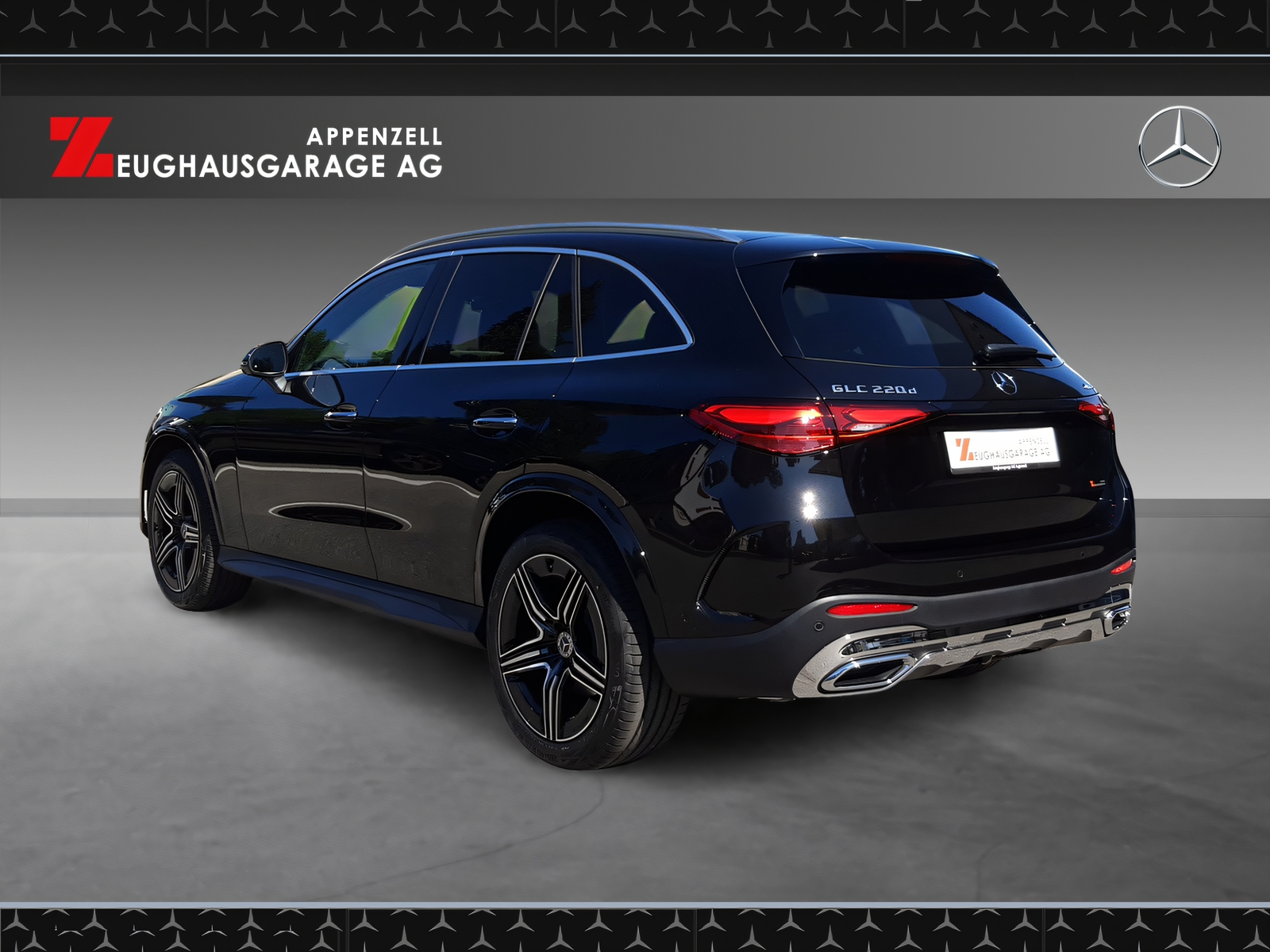 MERCEDES-BENZ GLC 220 d 4Matic-showroom-element-2